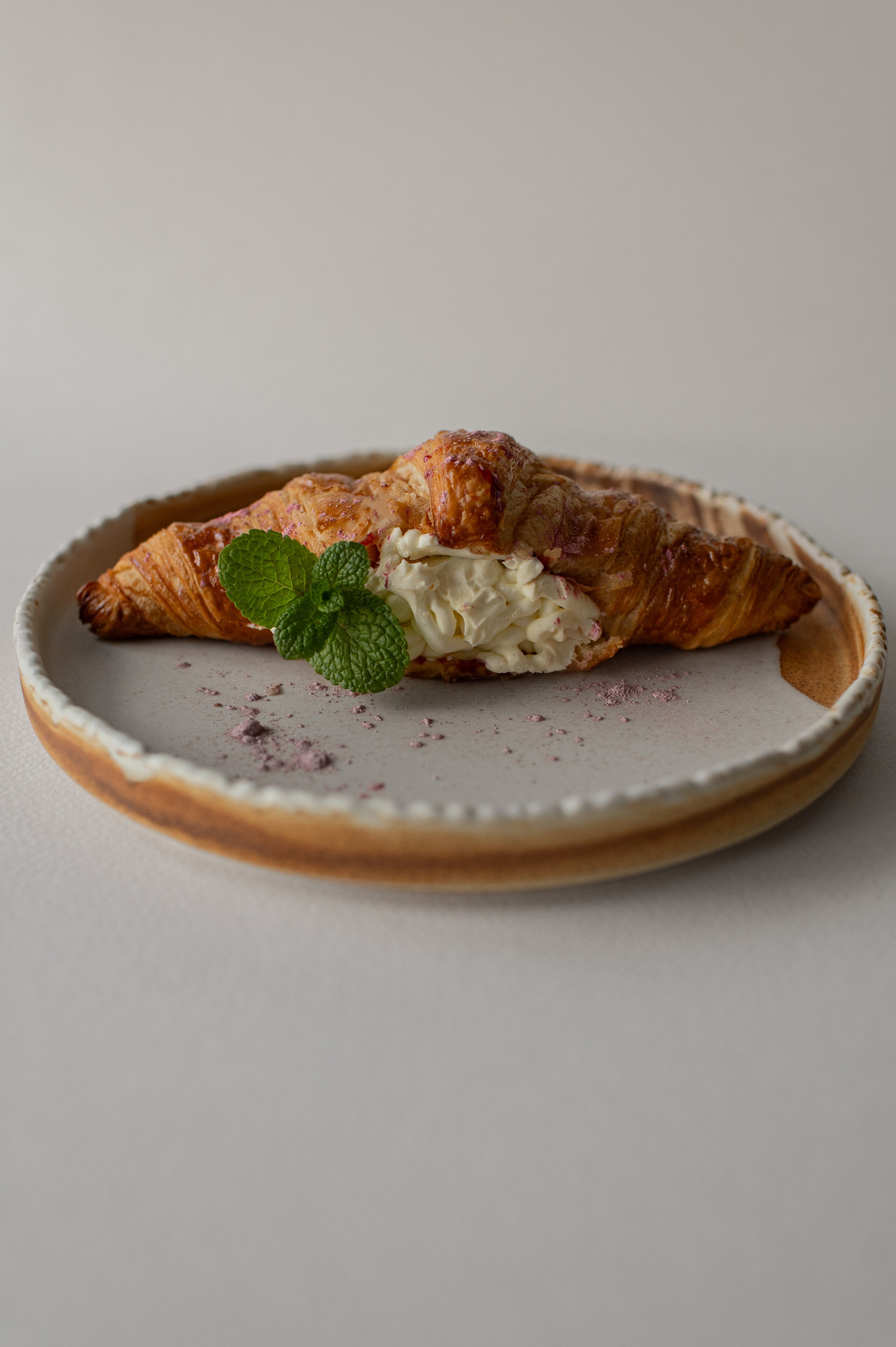 Фудзйомка для закладу Luniko, предметні фото їжі, фудфотограф Тернопіль Львів, зйомка страв Львів, фотосесія їжі, фудфотосесія Тернопіль. Сімейний, дитячий та індивідуальний фотограф в м. Тернопіль, м. Львів