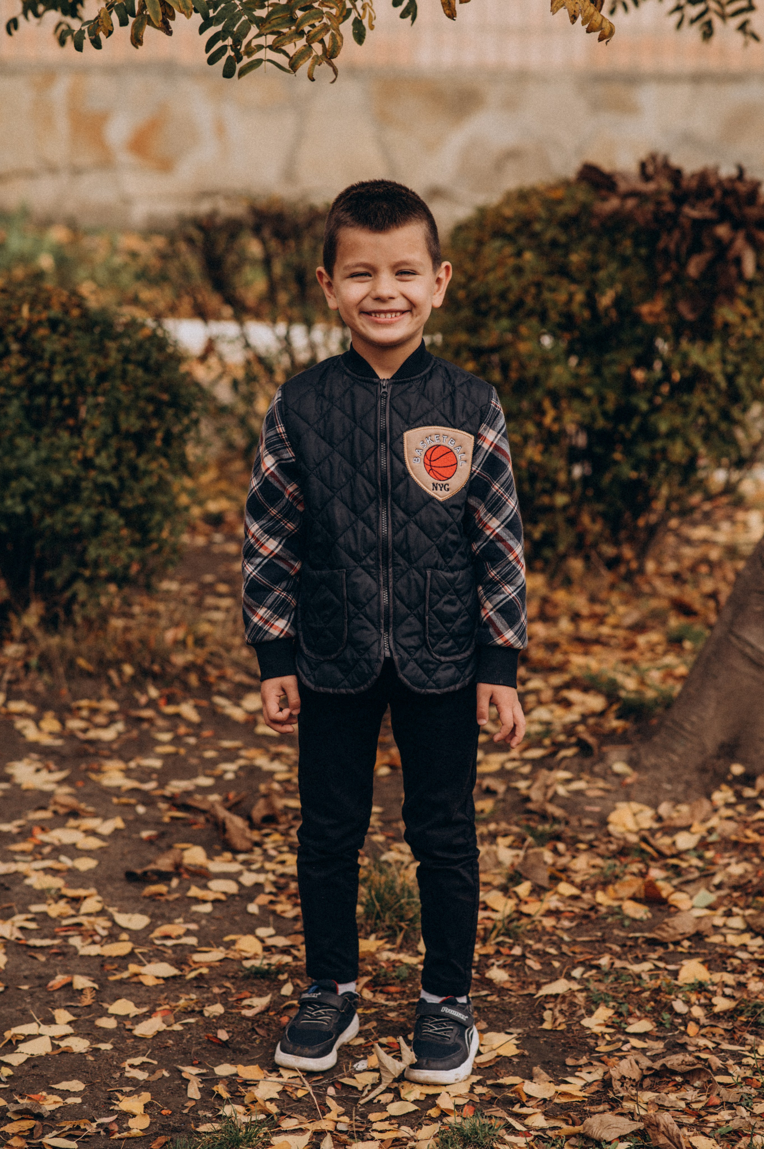 Фотосесія в дитячому садку, фотосесія на віньєтки, випускні фотоальбоми Тернопіль, шкільні фотоальбоми Тернопіль, зйомка випускного садочку. Сімейний, дитячий та індивідуальний фотограф в м. Тернопіль, м. Львів