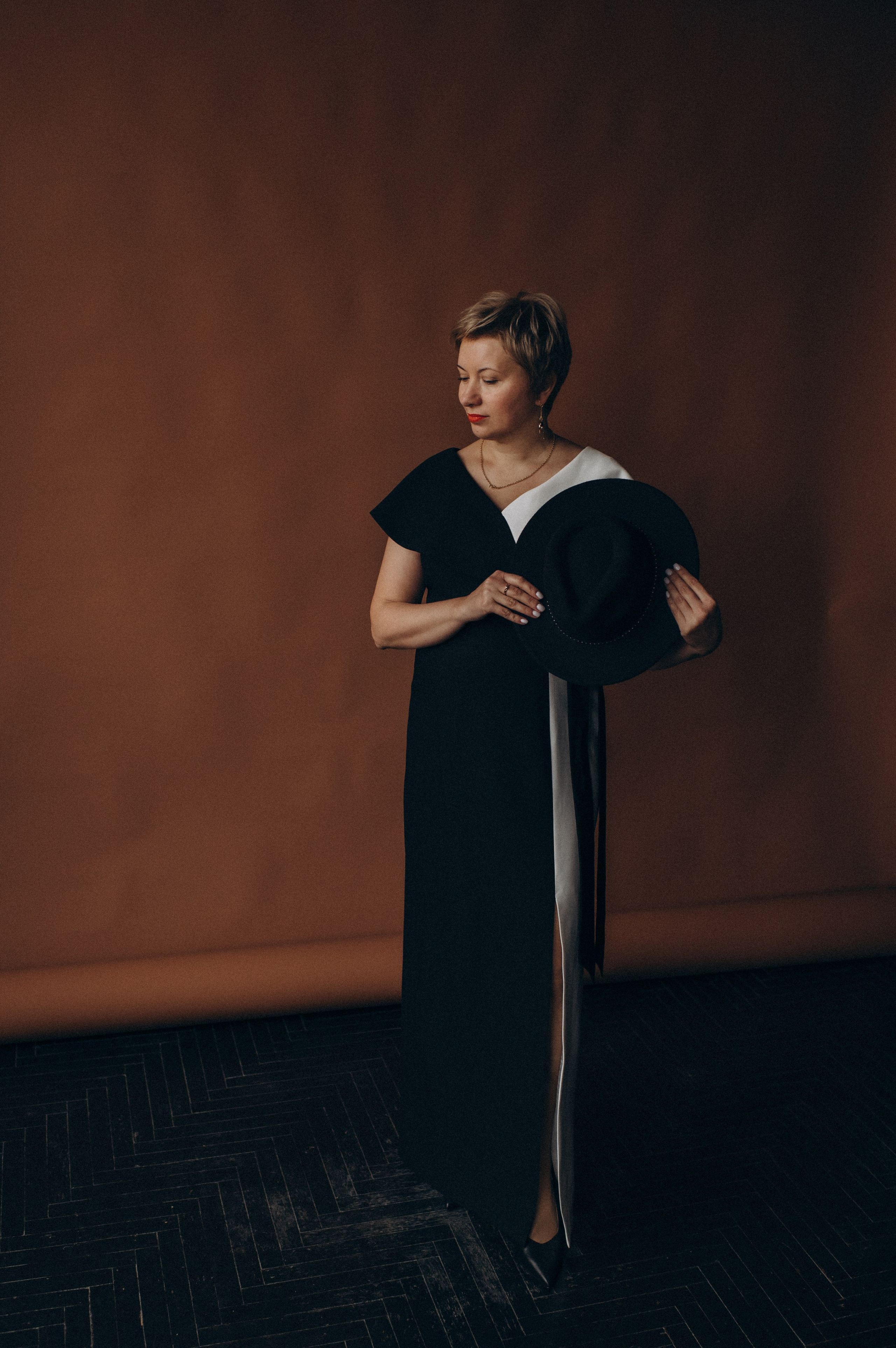 Фотосесія мами і дочки, сімейна зйомка Тернопіль, сімейний фотограф Тернопіль, студійна зйомка Тернопіль. Сімейний, дитячий та індивідуальний фотограф в м. Тернопіль, м. Львів