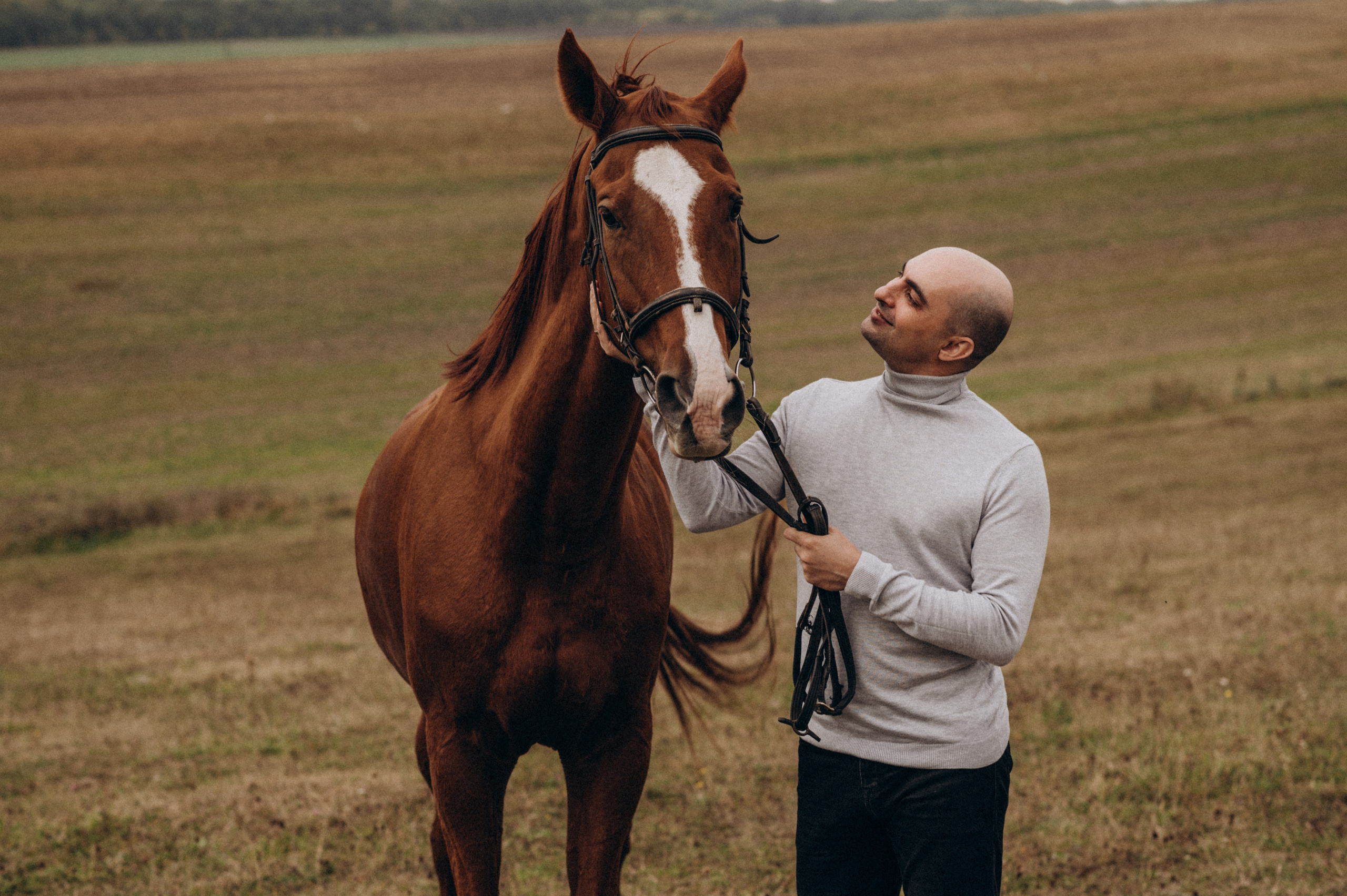 Фотосесія з кіньми Тернопіль, кінна зйомка, сімейна фотосесія на конях. Сімейний, дитячий та індивідуальний фотограф в м. Тернопіль, м. Львів