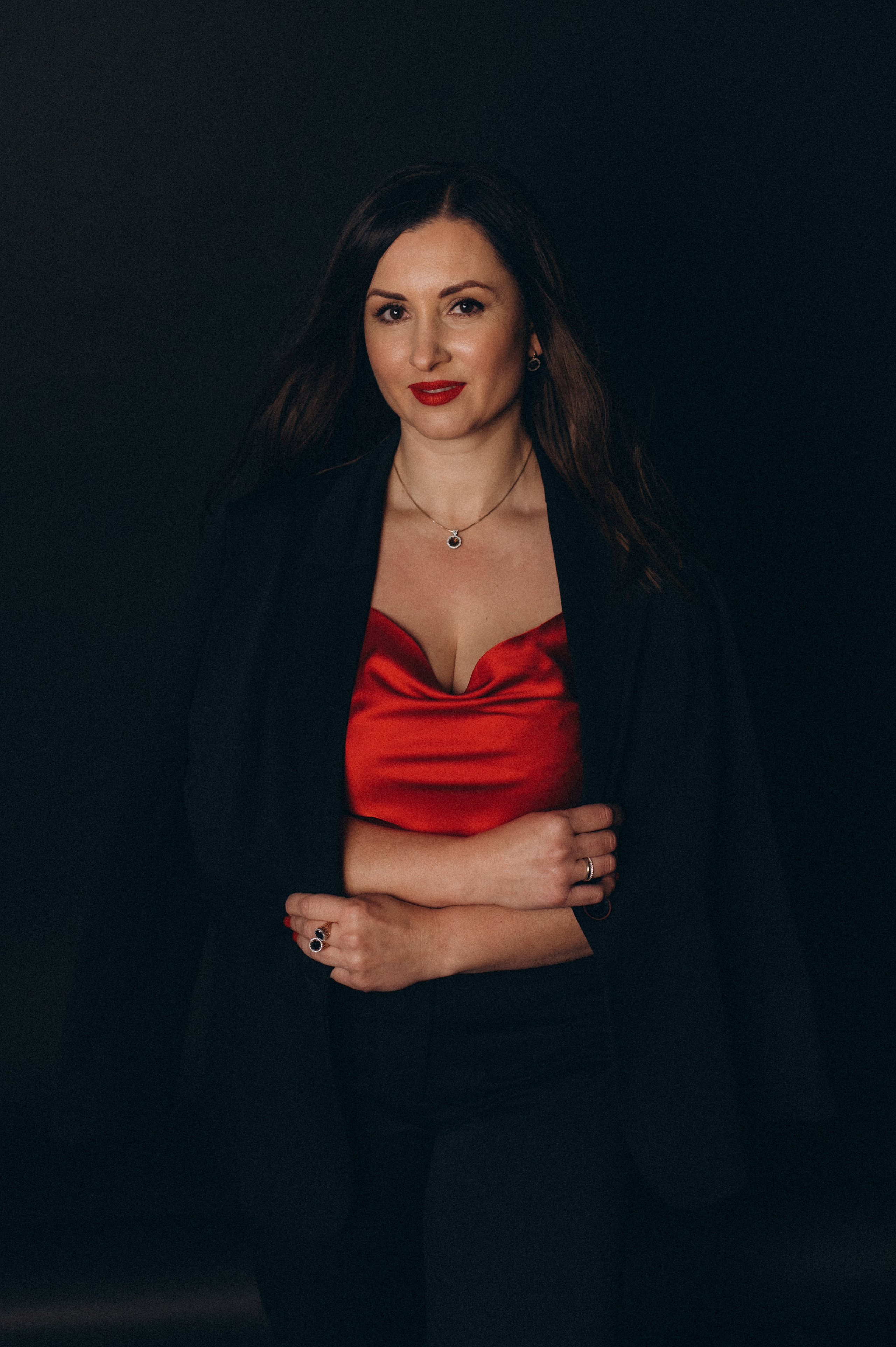 Індивідуальна фотосесія Тернопіль, студійна зйомка Львів, фотосесія дня народження Тернопіль. Сімейний, дитячий та індивідуальний фотограф в м. Тернопіль, м. Львів