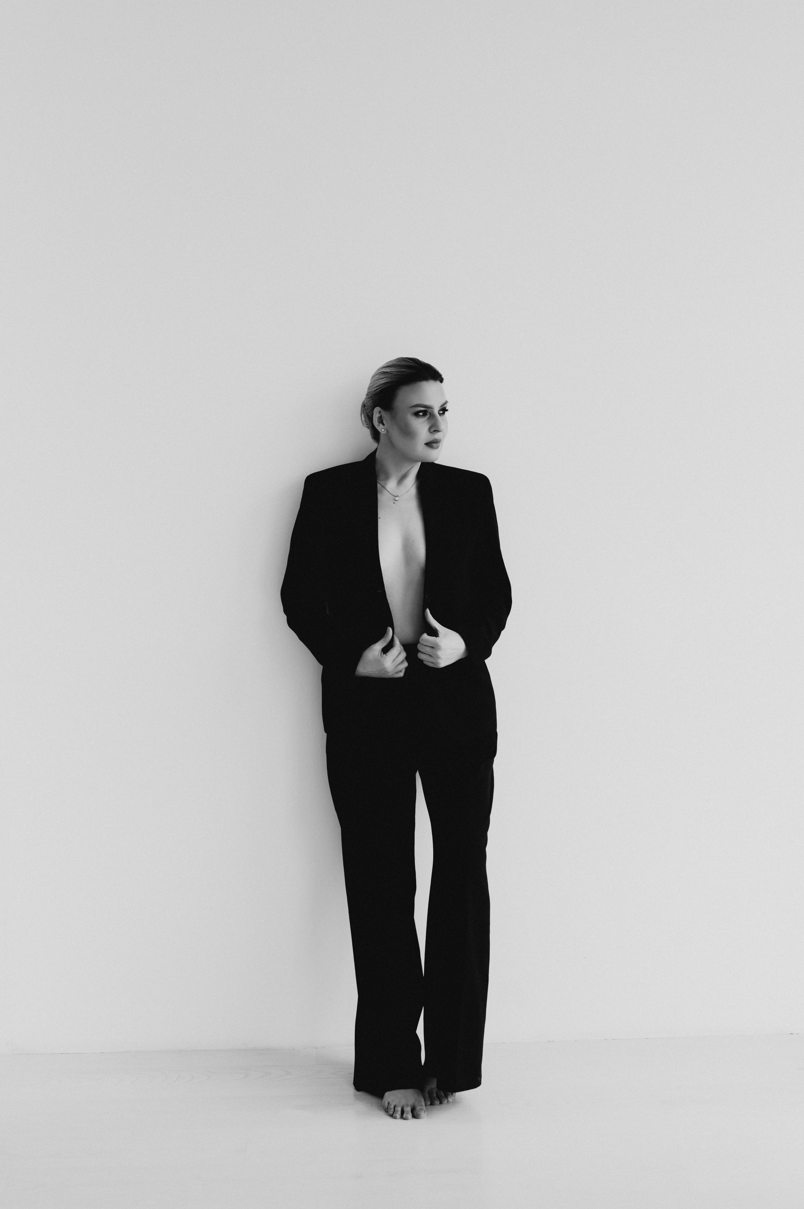 Індивідуальна портретна фотосесія лікаря, зйомка лікаря Тернопіль Львів. Сімейний, дитячий та індивідуальний фотограф в м. Тернопіль, м. Львів