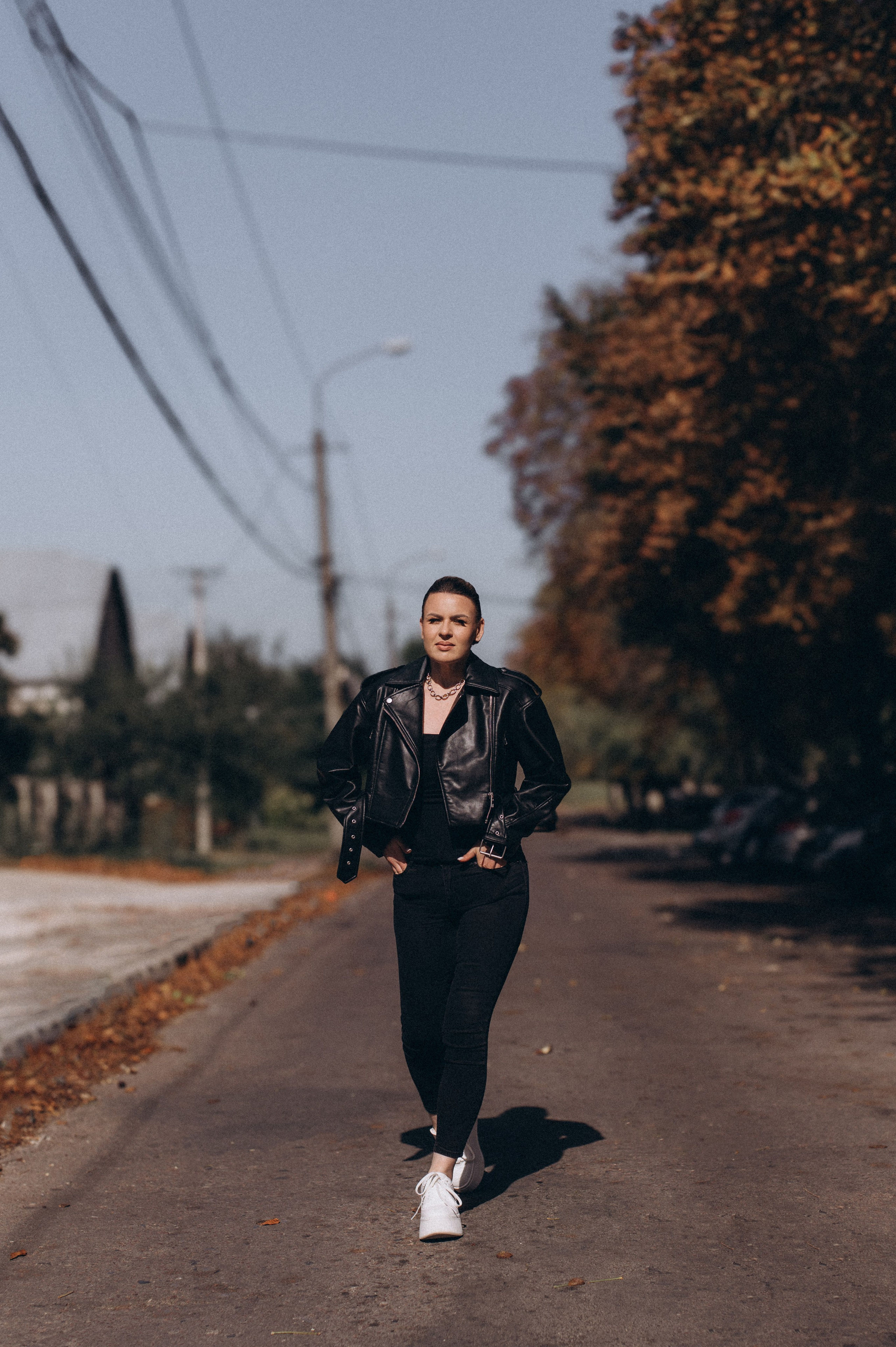 Експрес фотосесія Тернопіль, індивідуальна зйомка Тернопіль, портретний фотограф Тернопіль. Сімейний, дитячий та індивідуальний фотограф в м. Тернопіль, м. Львів