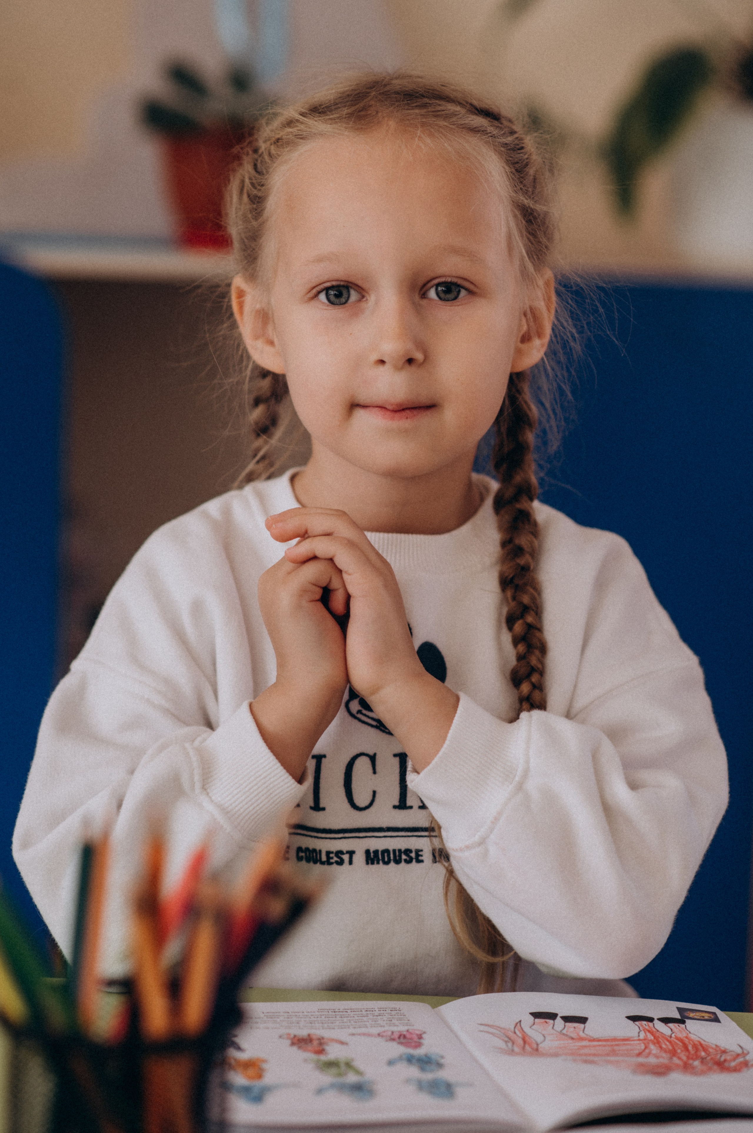 Фотосесія в дитячому садку, фотосесія на віньєтки, випускні фотоальбоми Тернопіль, шкільні фотоальбоми Тернопіль, зйомка випускного садочку. Сімейний, дитячий та індивідуальний фотограф в м. Тернопіль, м. Львів