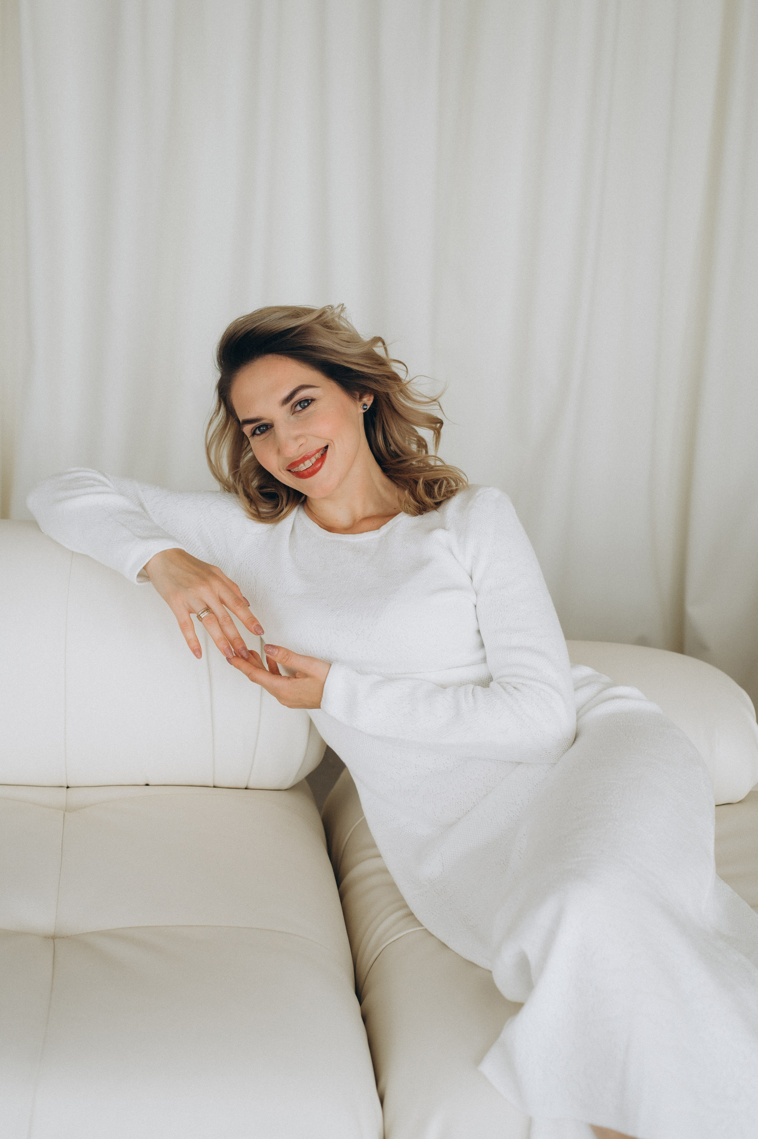 Портретна фотосесія, індивідуальна фотосесія Тернопіль, портретний фотограф Тернопіль, студійна фотосесія Тернопіль, фотосесія у студії. Сімейний, дитячий та індивідуальний фотограф в м. Тернопіль, м. Львів