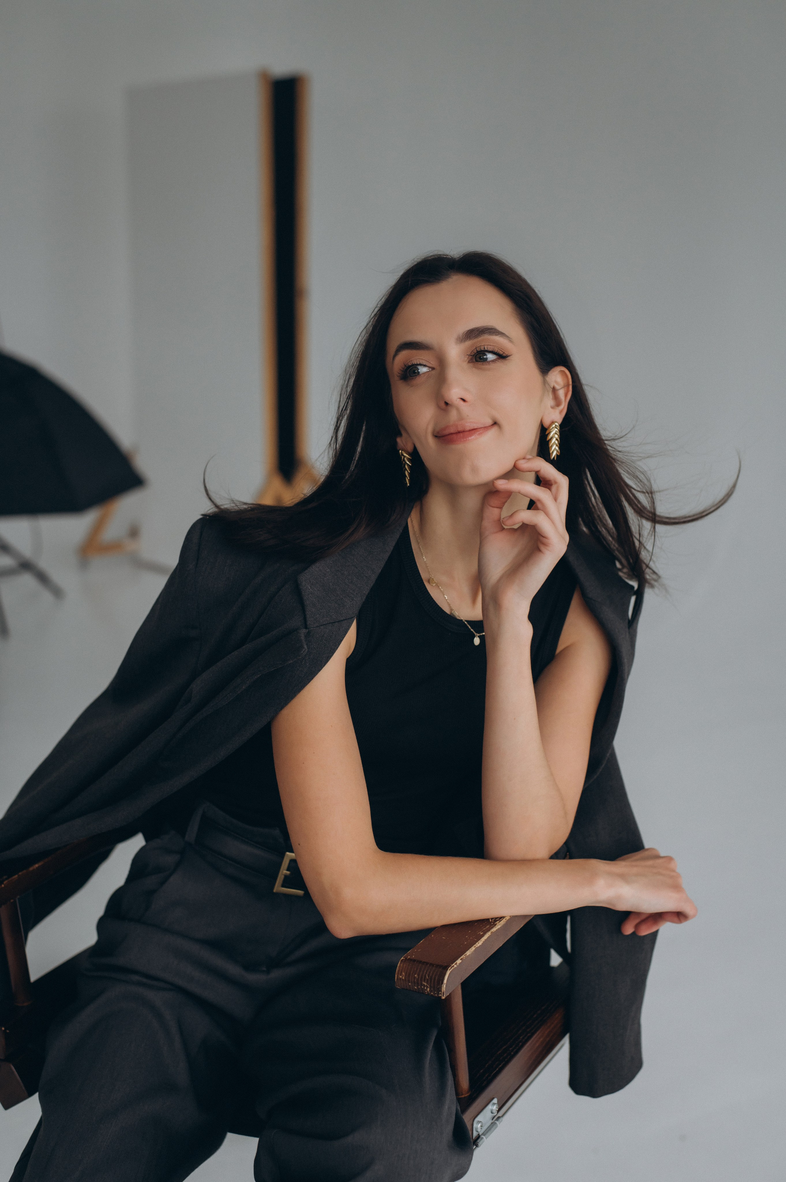 Індивідуальна фотосесія Тернопіль, квіткова крамниця Sparkle, портретна фотосесія Тернопіль, контентзйомка, портретний фотограф Тернопіль. Сімейний, дитячий та індивідуальний фотограф в м. Тернопіль, м. Львів