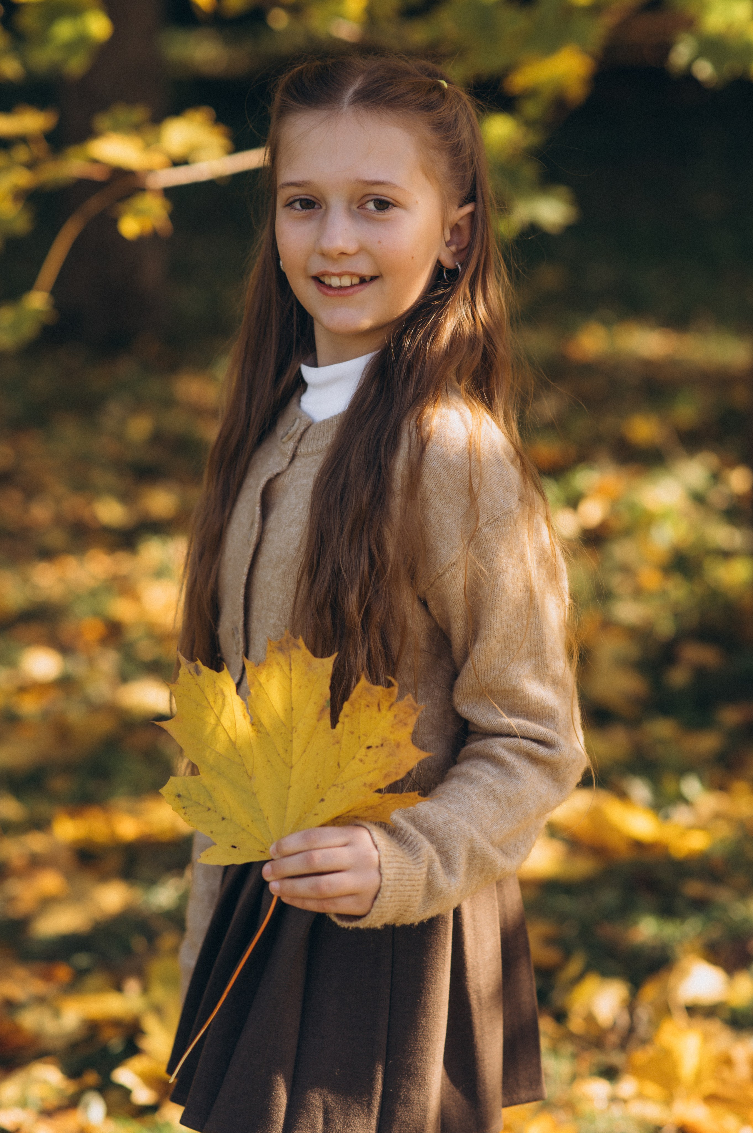 Шкільна фотосесія на віньєтки Тернопіль, шкільні альбоми, фотосесія випускників Тернопіль, випускний альбом, фотограф випускний Тернопіль. Сімейний, дитячий та індивідуальний фотограф в м. Тернопіль, м. Львів
