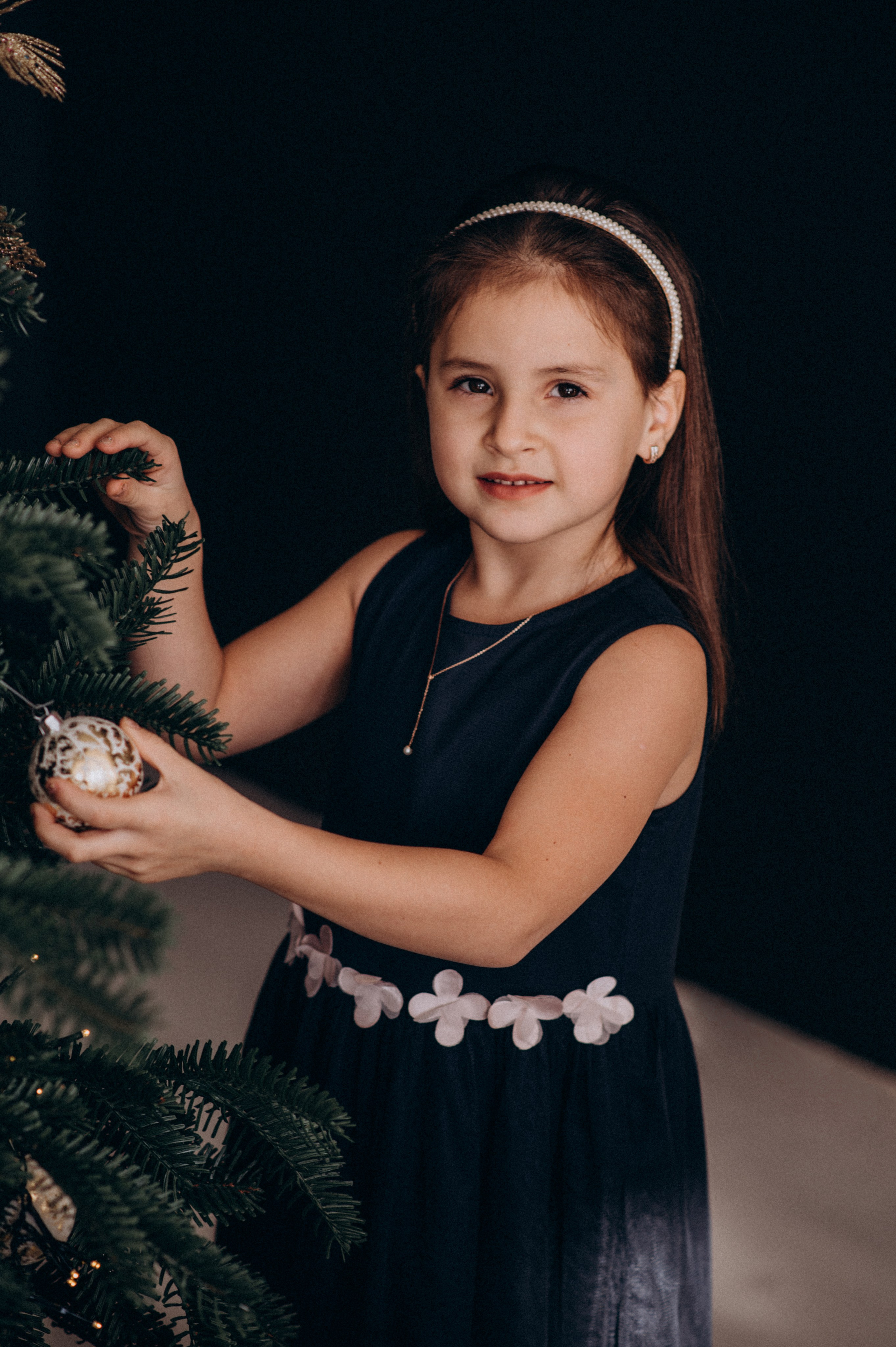 Фотосесія групи дитячого садочку, фотосесія на віньєтки, зйомка дітей в студії. Сімейний, дитячий та індивідуальний фотограф в м. Тернопіль, м. Львів