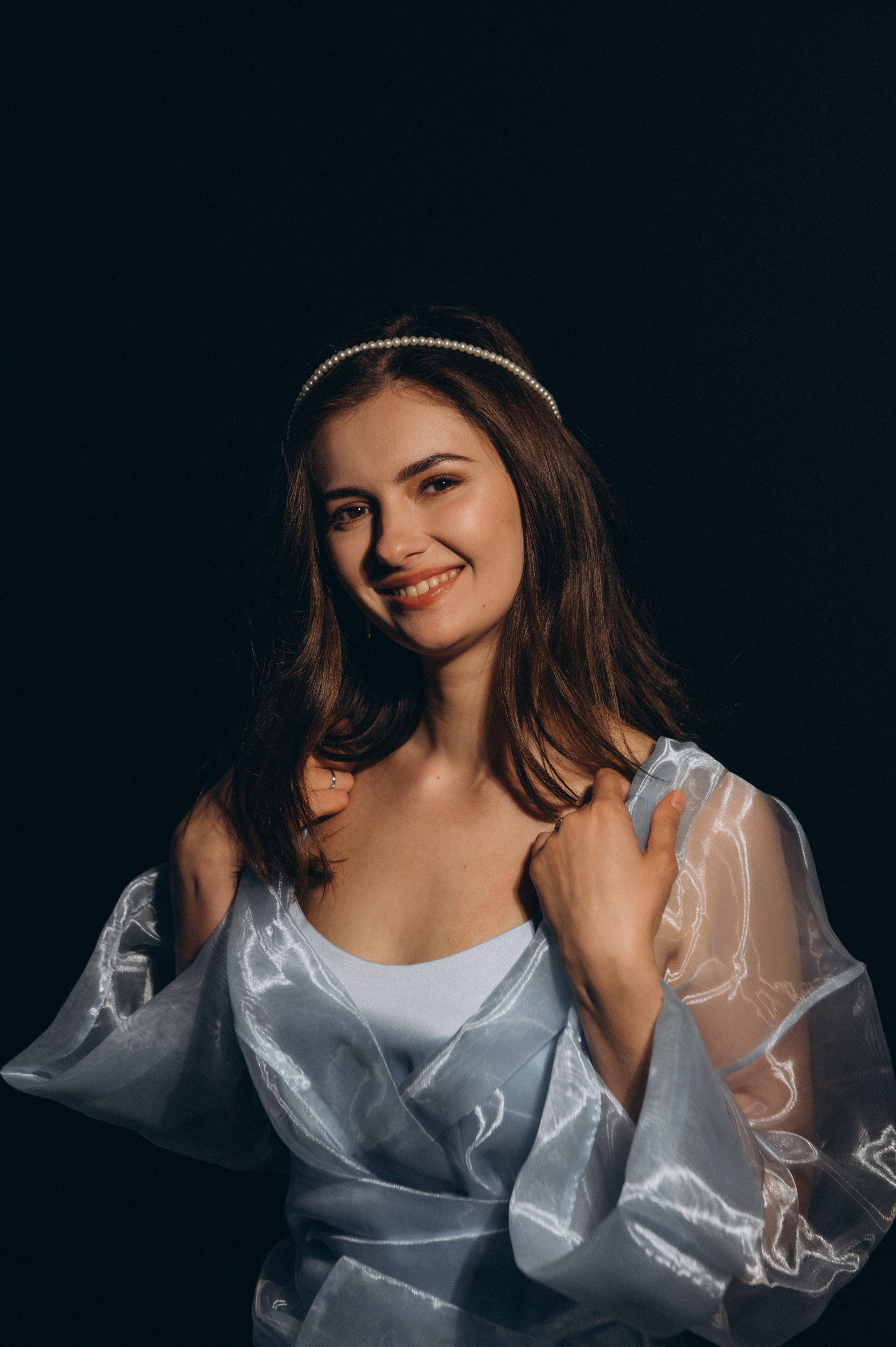 Портретна зйомка у студії Тернопіль, індивідуальна фотосесія Тернопіль, фотограф Тернопіль Львів. Сімейний, дитячий та індивідуальний фотограф в м. Тернопіль, м. Львів