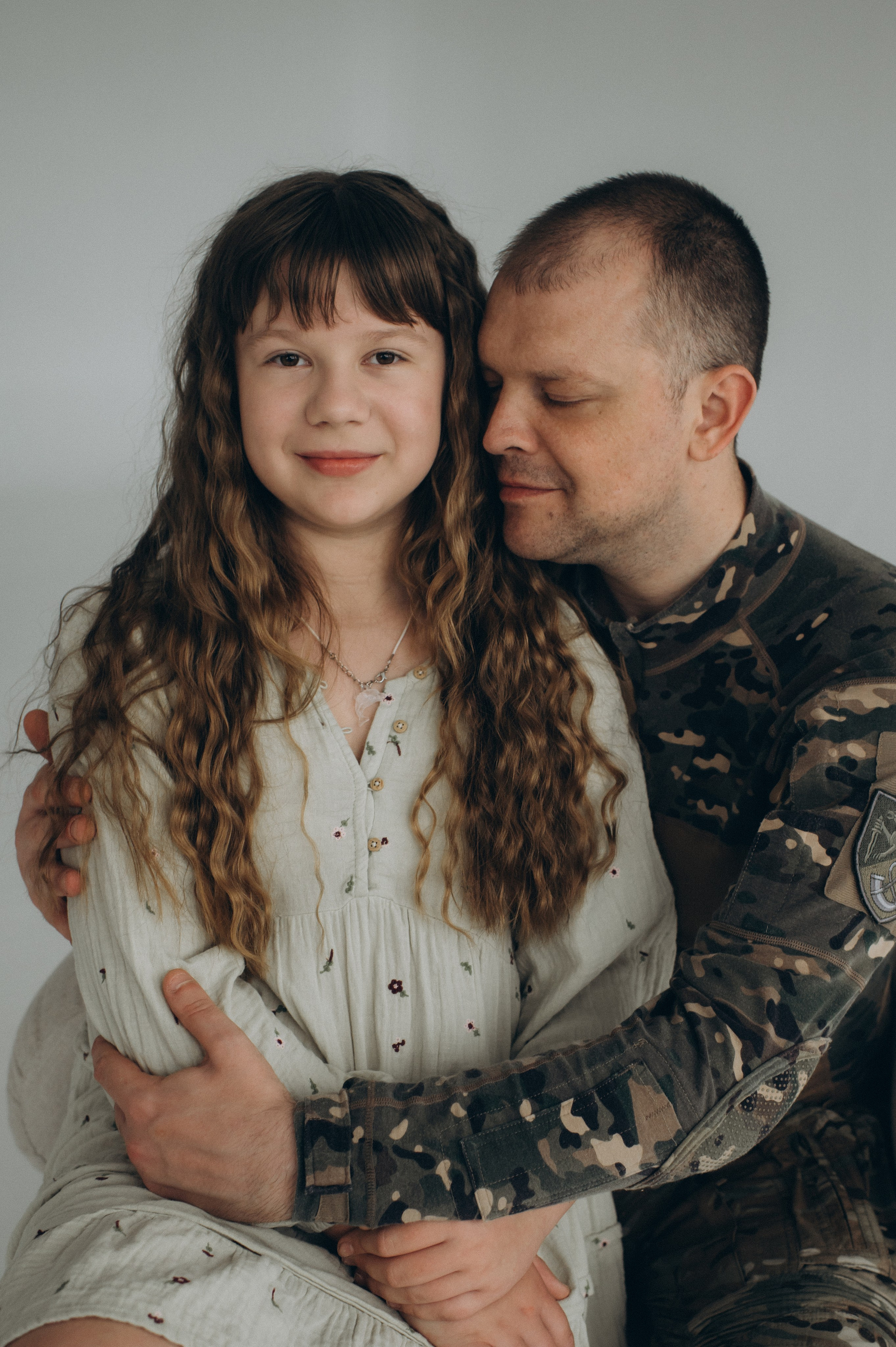 Сімейна фотосесія Тернопіль, сімейний фотограф Тернопіль, фотосесія у студії Тернопіль, дитячий фотограф, портретний фотограф Тернопіль. Сімейний, дитячий та індивідуальний фотограф в м. Тернопіль, м. Львів