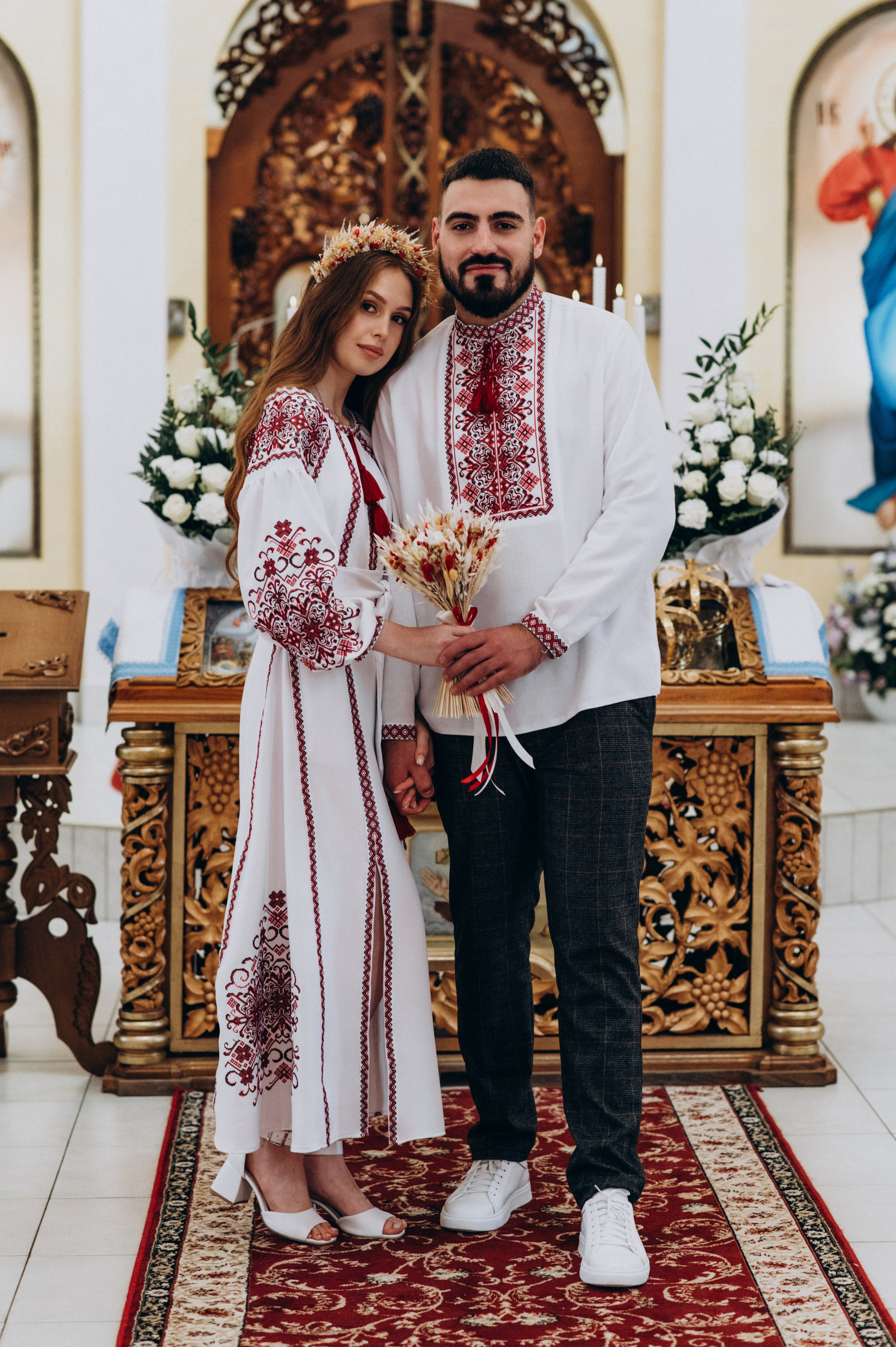 Фотосесія весілля, фотосесія вінчання Тернопіль, весільний фотограф Тернопіль, весільна зйомка Тернопіль. Сімейний, дитячий та індивідуальний фотограф в м. Тернопіль, м. Львів