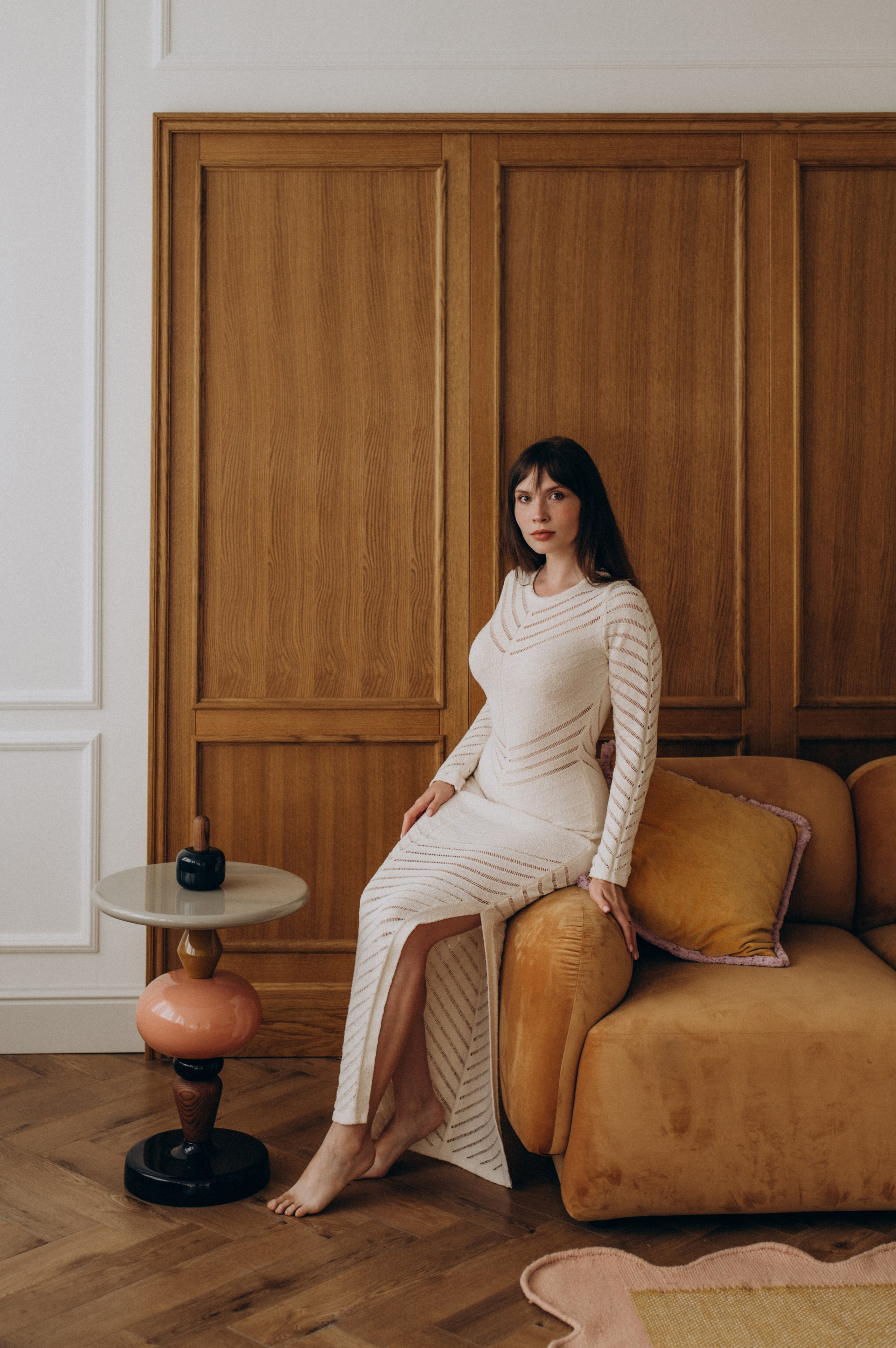 Фотосесія лавсторі Тернопіль Львів, зйомка пари, сімейний фотограф Тернопіль. Сімейний, дитячий та індивідуальний фотограф в м. Тернопіль, м. Львів