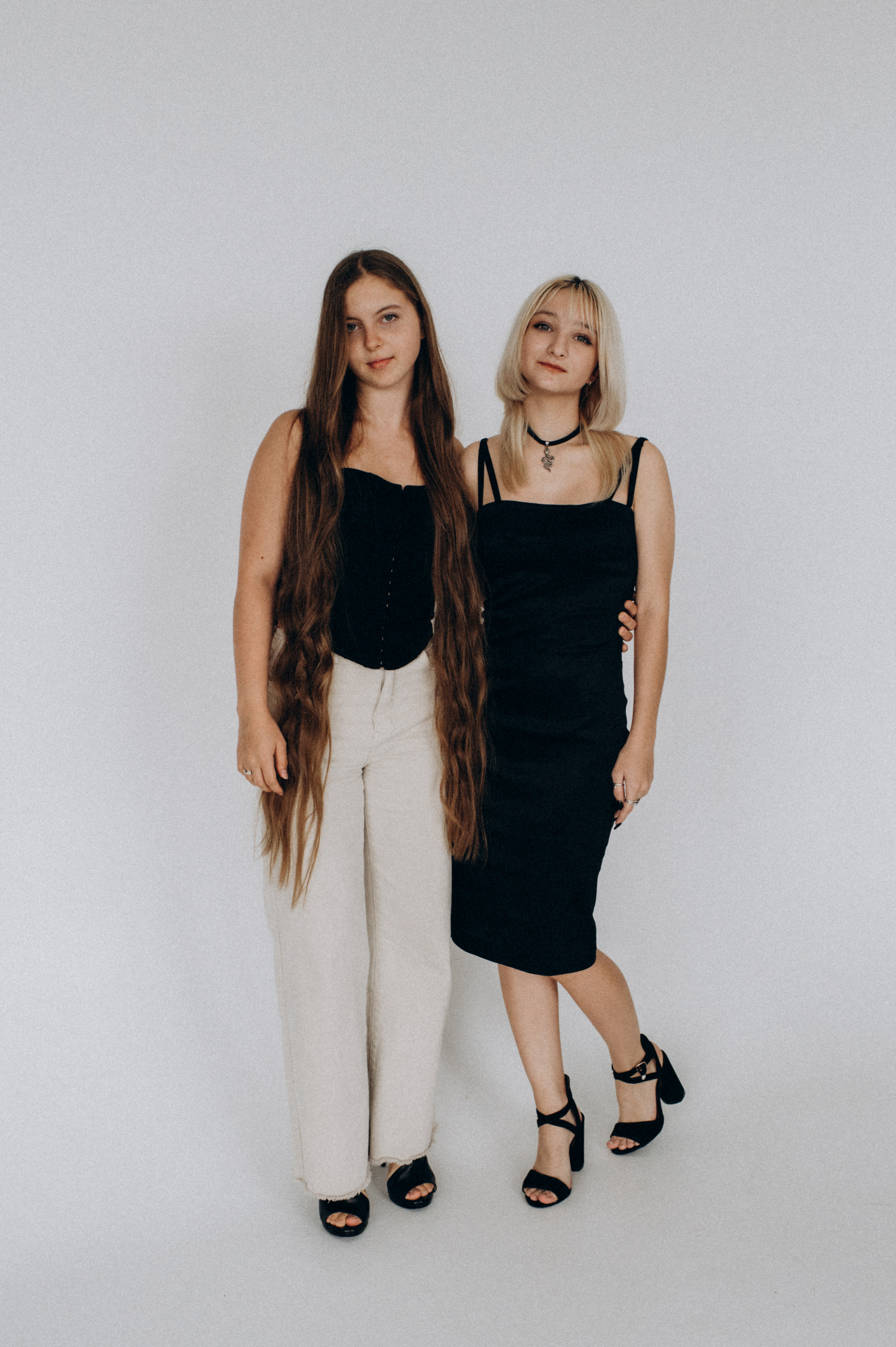 Фотосесія на віньєтки, фотосесія випускників, шкільна фотосесія. Сімейний, дитячий та індивідуальний фотограф в м. Тернопіль, м. Львів