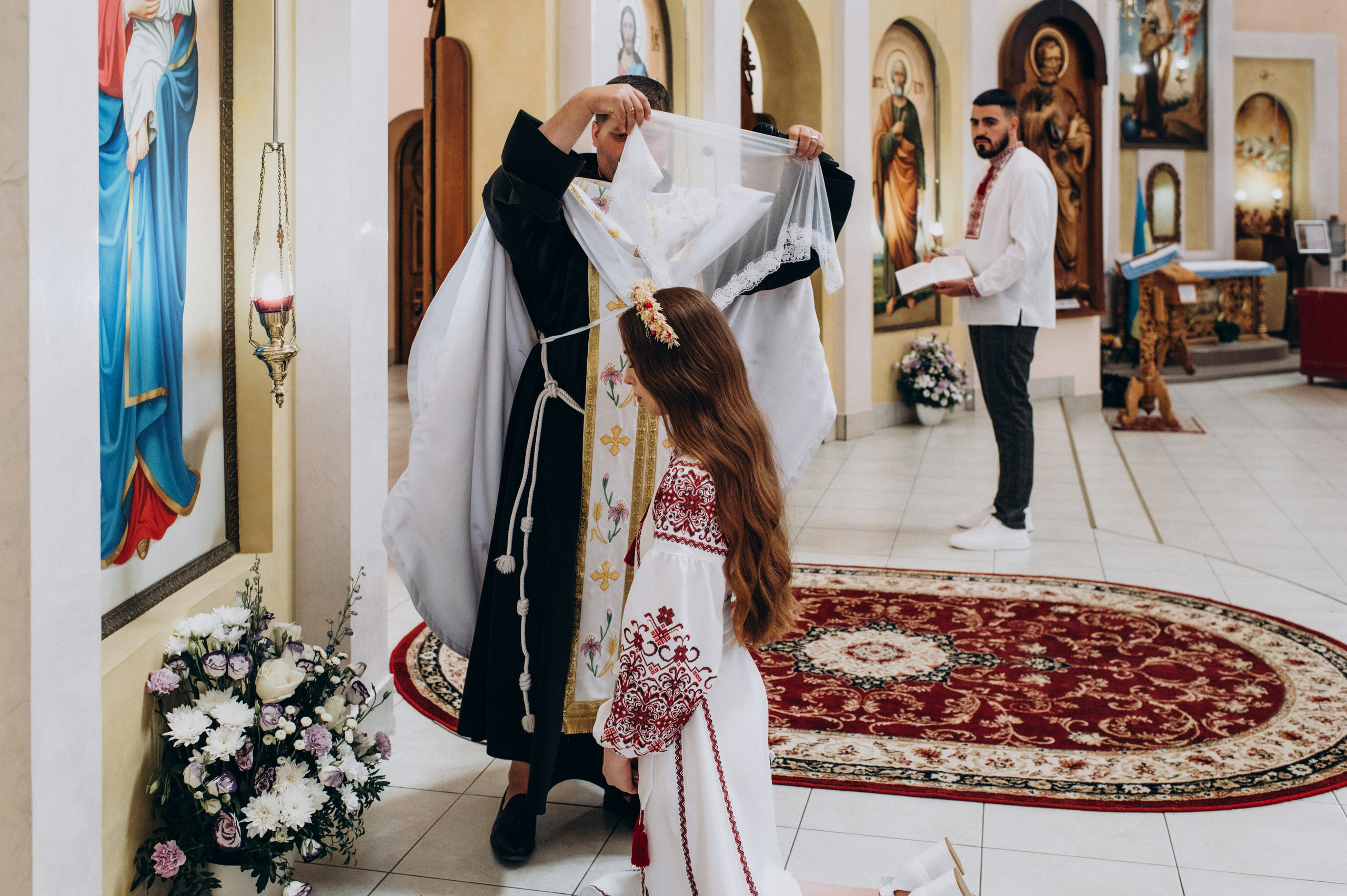 Фотосесія весілля, фотосесія вінчання Тернопіль, весільний фотограф Тернопіль, весільна зйомка Тернопіль. Сімейний, дитячий та індивідуальний фотограф в м. Тернопіль, м. Львів