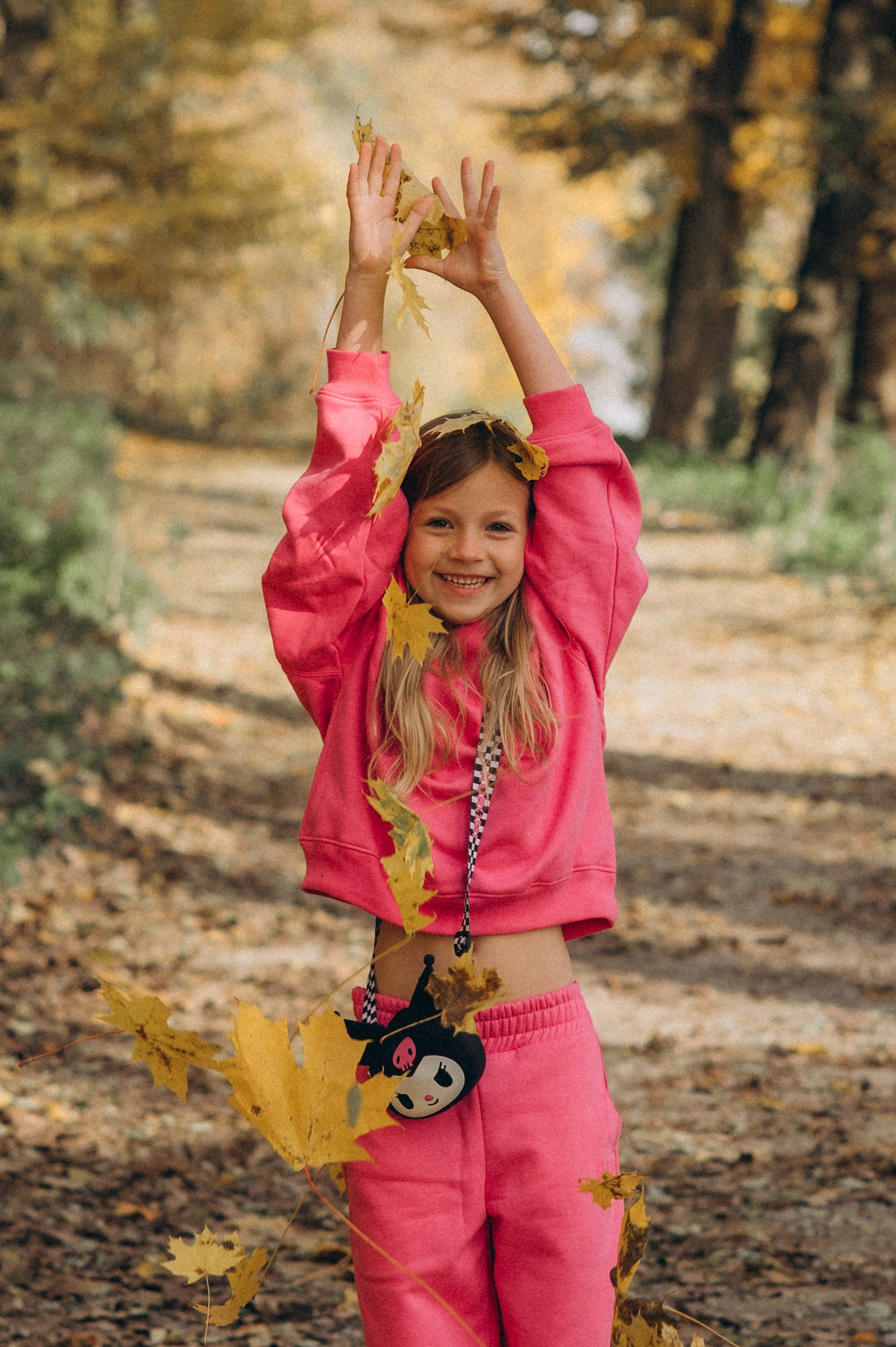Осіння фотосесія Тернопіль, дитяча зйомка, фотосесія в парку Тернопіль, сімейний фотограф Тернопіль. Сімейний, дитячий та індивідуальний фотограф в м. Тернопіль, м. Львів