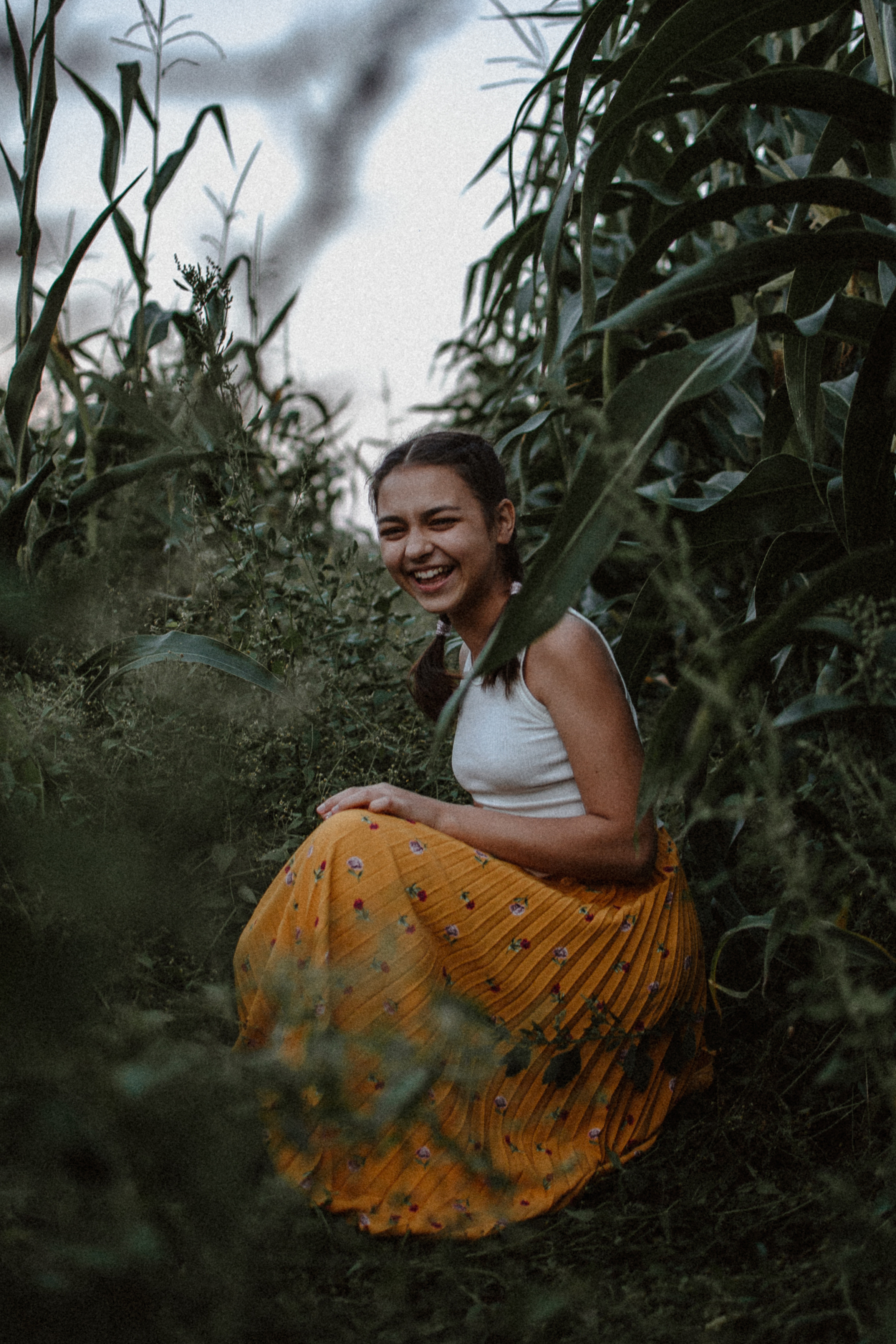 Індивідуальна фотосесія. Тернопіль. Сімейний, дитячий та індивідуальний фотограф в м. Тернопіль, м. Львів