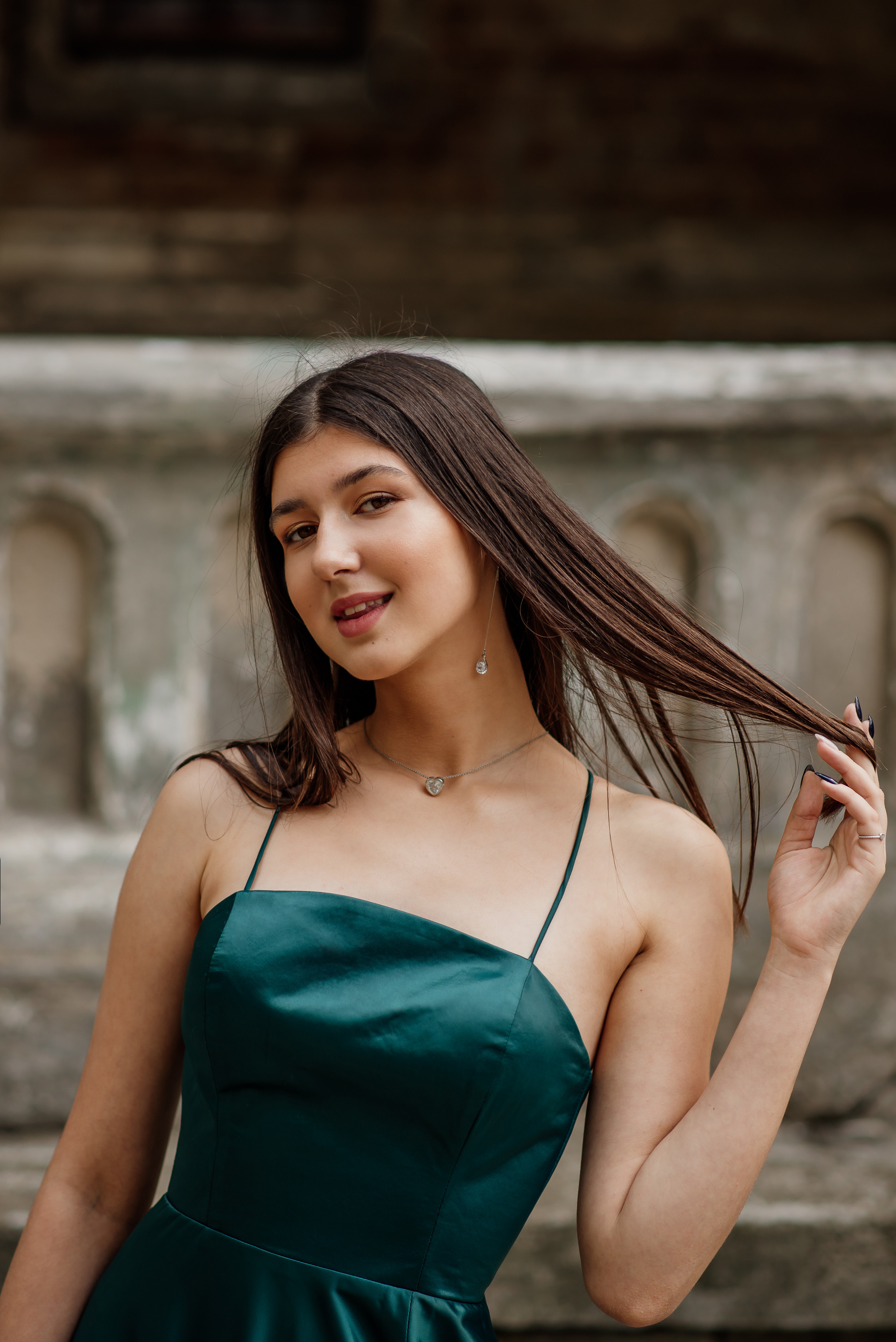 Випускний 2021. Тернопіль. Сімейний, дитячий та індивідуальний фотограф в м. Тернопіль, м. Львів