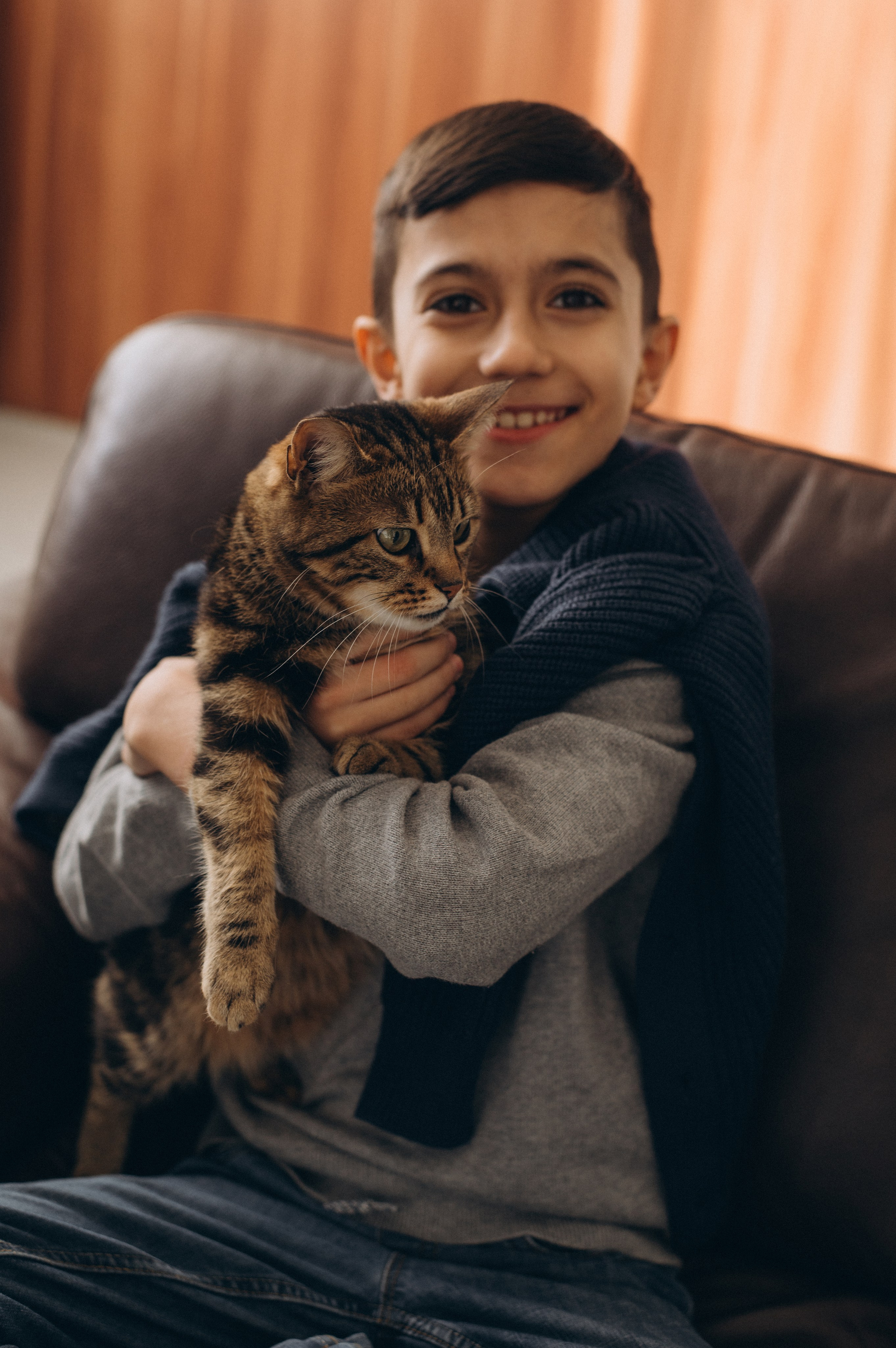 Індивідуальна фотосесія Тернопіль, сімейний фотограф Тернопіль Львів, зйомка з домашнім улюбленцем. Сімейний, дитячий та індивідуальний фотограф в м. Тернопіль, м. Львів