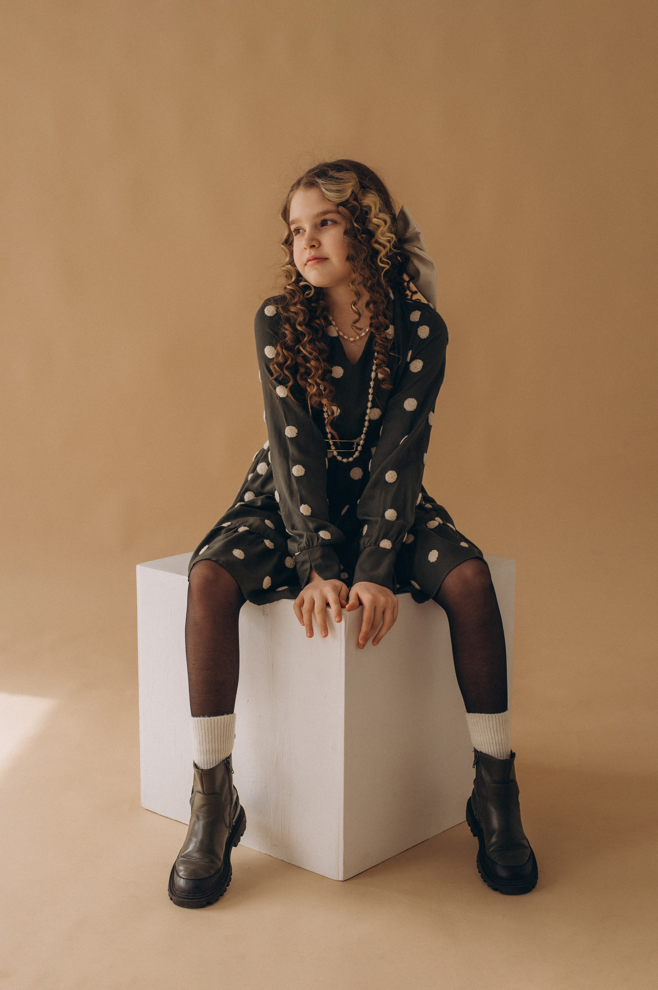 Шкільна фотосесія на віньєтки Тернопіль, шкільні альбоми, фотосесія випускників Тернопіль, випускний альбом, фотограф випускний Тернопіль. Сімейний, дитячий та індивідуальний фотограф в м. Тернопіль, м. Львів