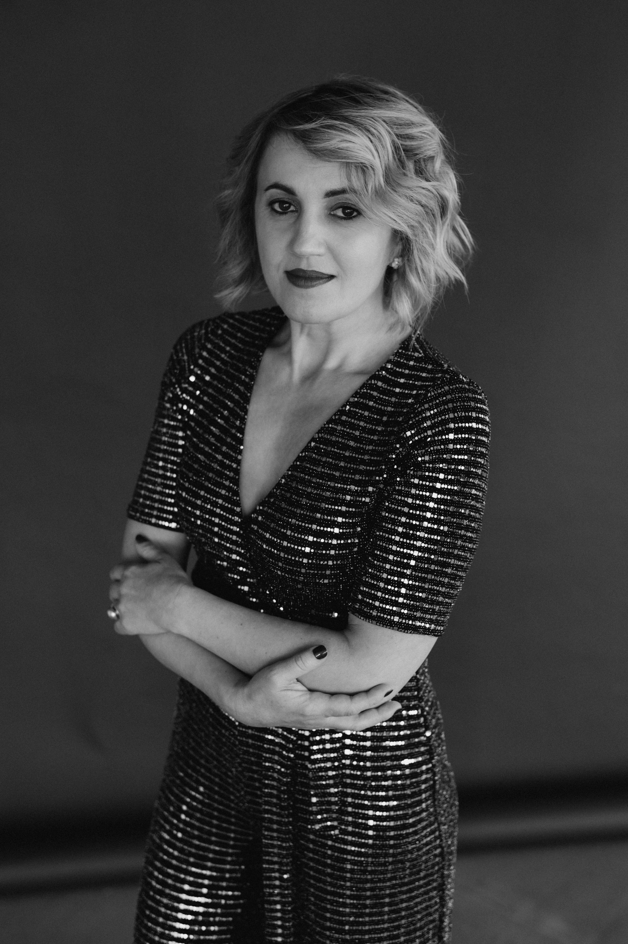 Індивідуальна фотосесія Тернопіль, студійна зйомка Львів, портретний фотограф Тернопіль. Сімейний, дитячий та індивідуальний фотограф в м. Тернопіль, м. Львів