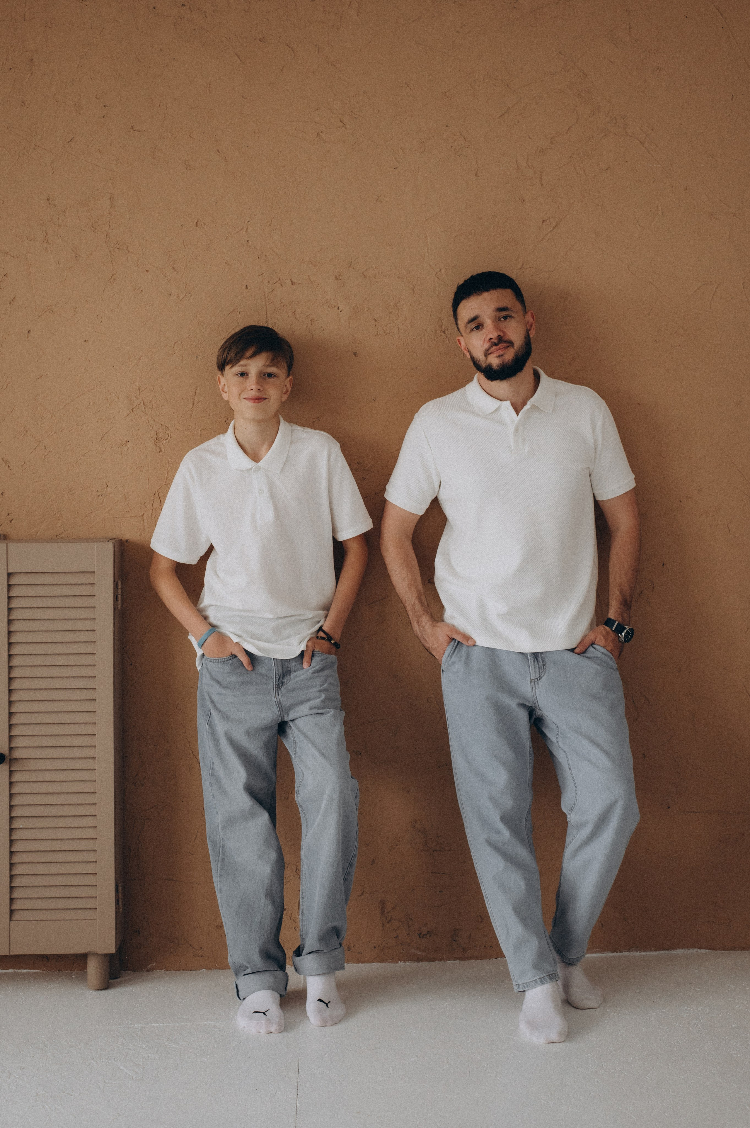 Сімейна фотосесія Тернопіль, сімейний фотограф Тернопіль, фотосесія у студії Тернопіль, дитячий фотограф, портретний фотограф Тернопіль. Сімейний, дитячий та індивідуальний фотограф в м. Тернопіль, м. Львів