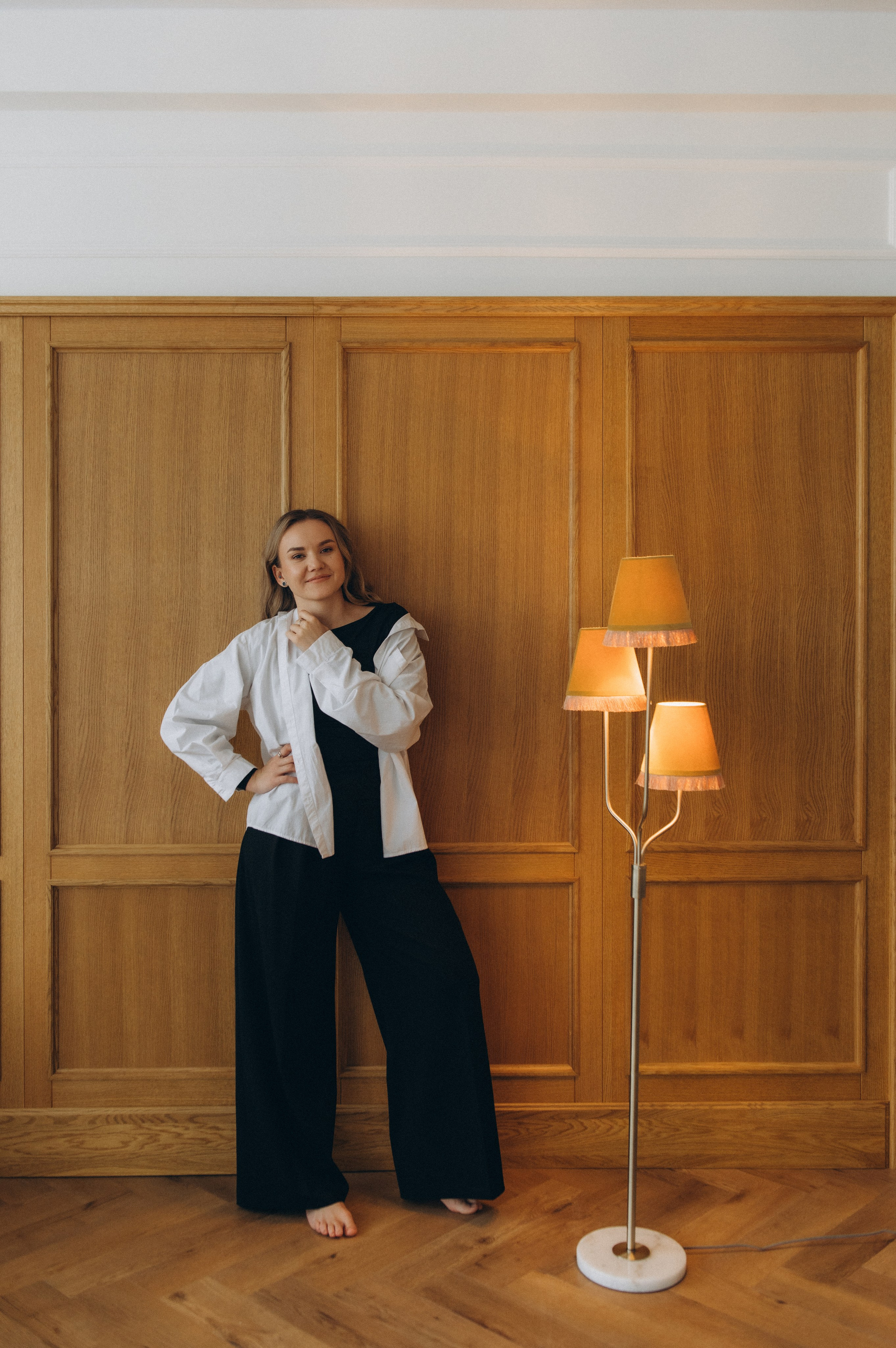 Індивідуальна фотосесія Тернопіль, портретна фотосесія Тернопіль, студійна зйомка, портретний фотограф Львів. Сімейний, дитячий та індивідуальний фотограф в м. Тернопіль, м. Львів