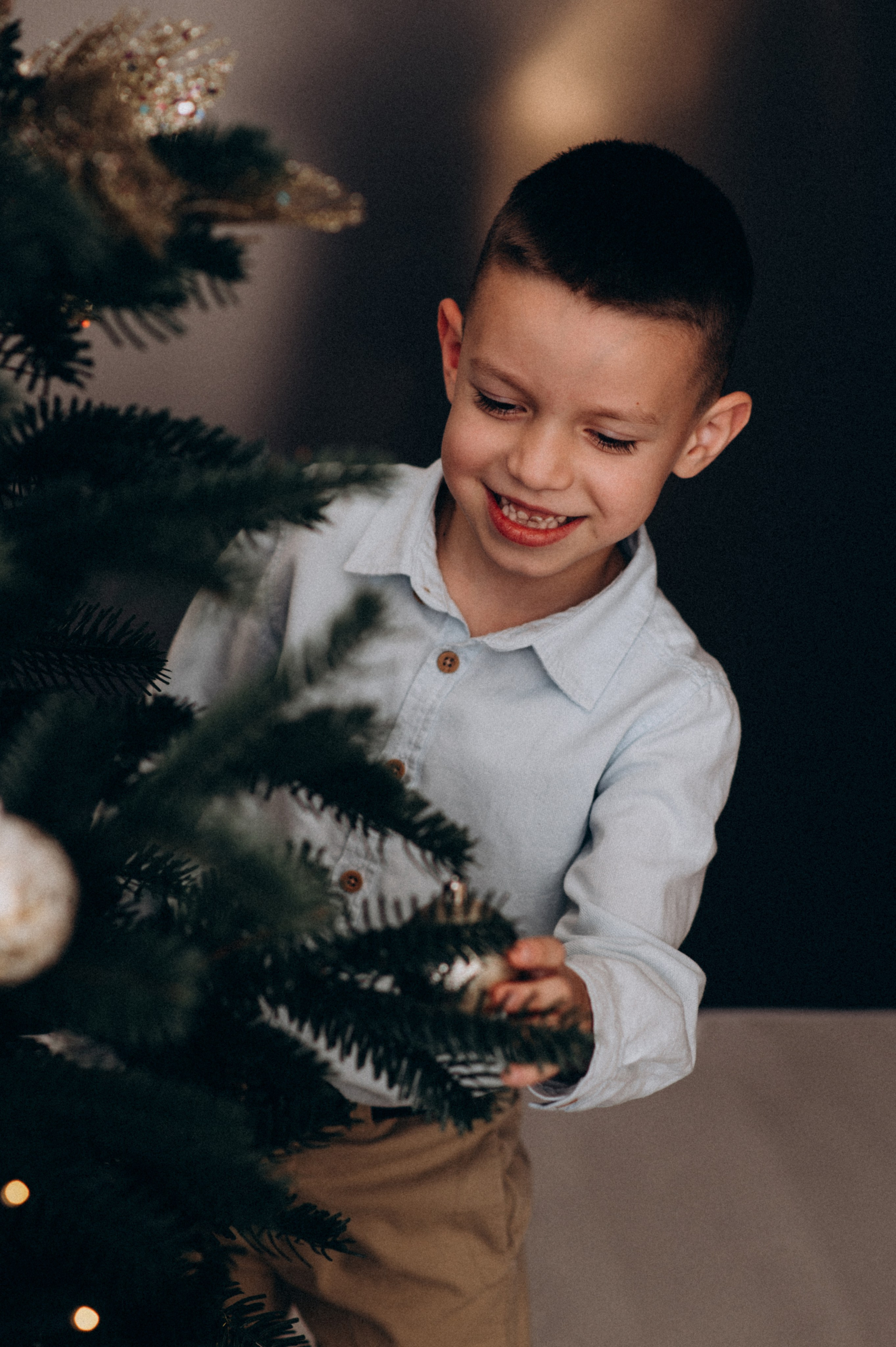 Фотосесія групи дитячого садочку, фотосесія на віньєтки, зйомка дітей в студії. Сімейний, дитячий та індивідуальний фотограф в м. Тернопіль, м. Львів