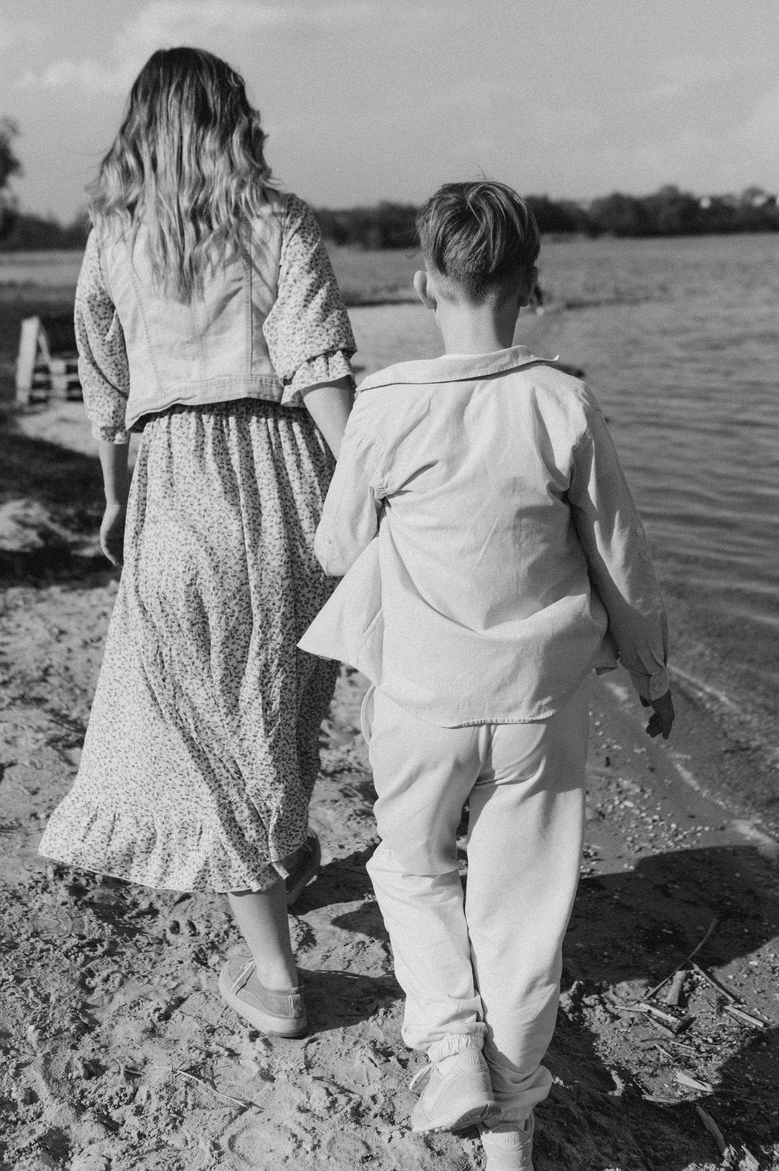 Сімейна фотосесія Тернопіль, портретна фотосесія Тернопіль, сімейний фотограф Тернопіль. Сімейний, дитячий та індивідуальний фотограф в м. Тернопіль, м. Львів