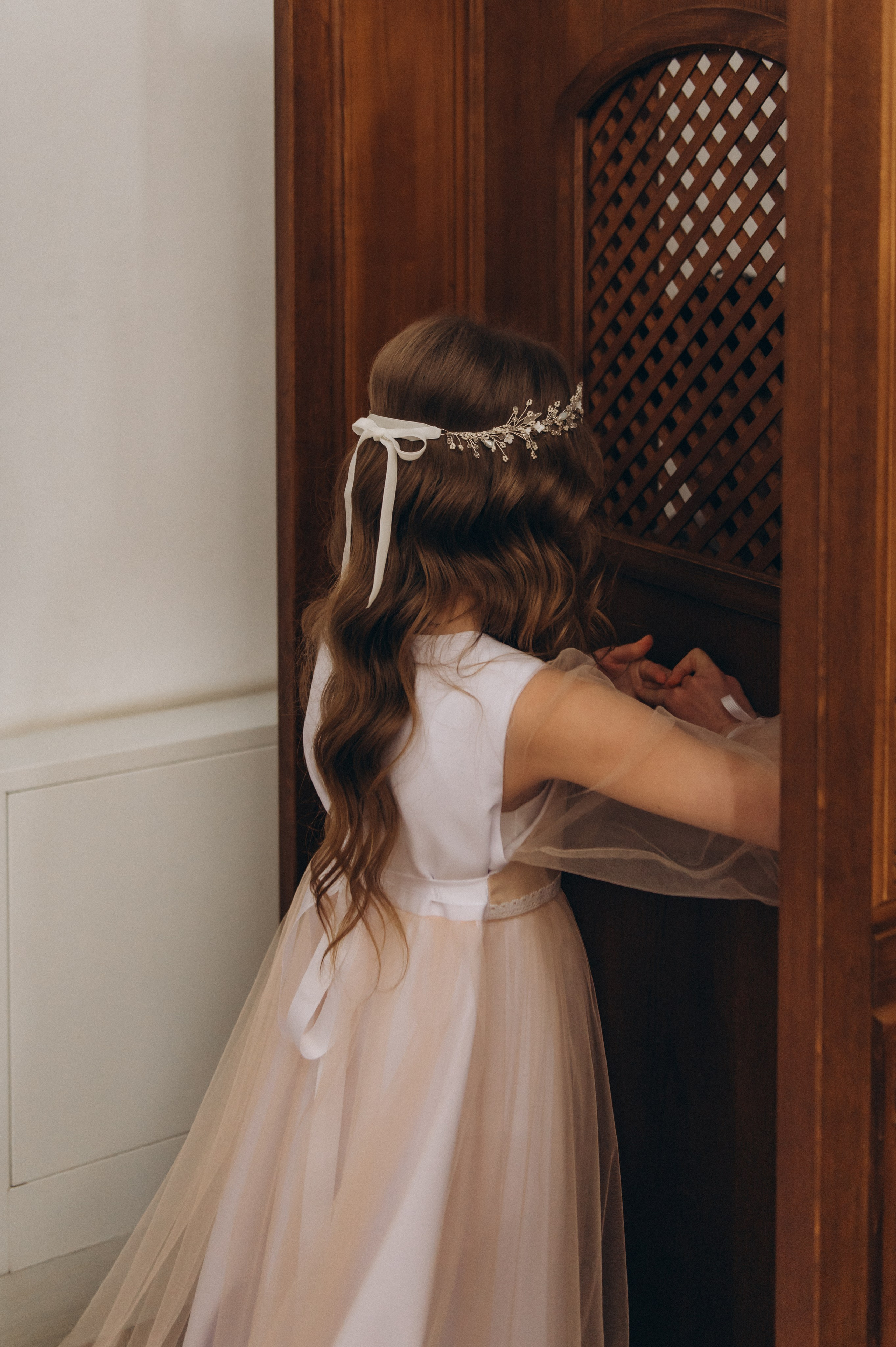 Фотосесія Причастя Тернопіль, зйомка Причастя, фотограф на Причастя Тернопіль, Причастя Львів, Причастя церква Михаїла Тернопіль. Сімейний, дитячий та індивідуальний фотограф в м. Тернопіль, м. Львів