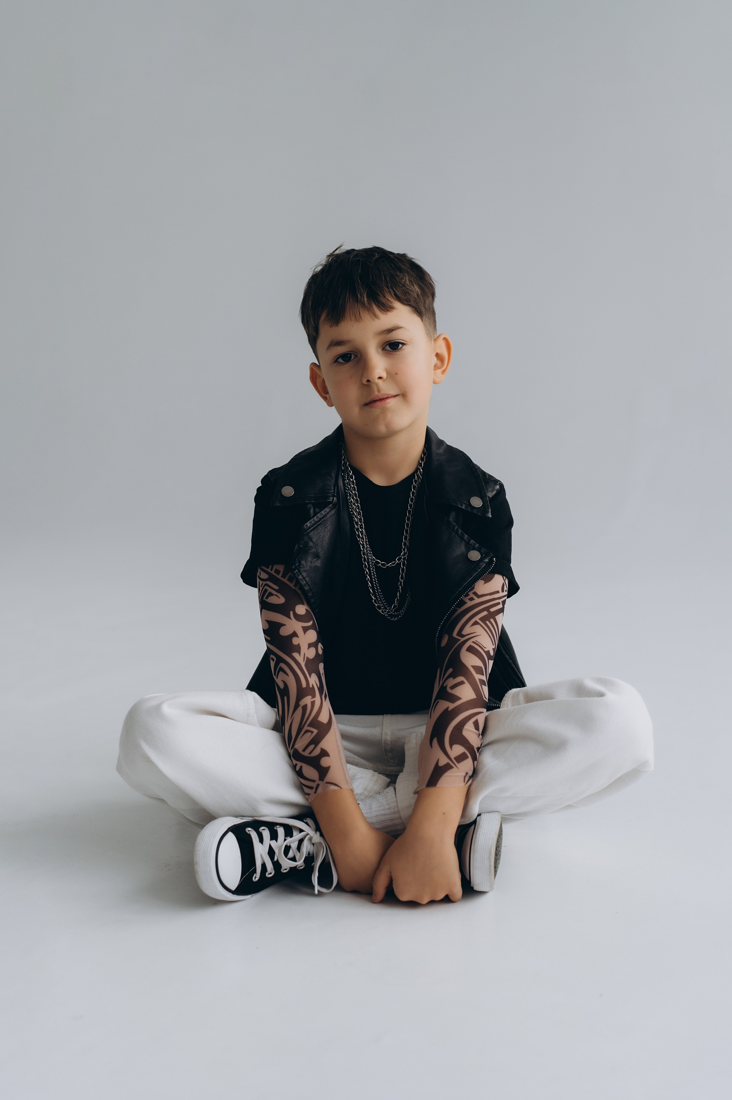 Фотосесія 10 років, фотосесія дня народження дитини, зйомка дітей Тернопіль, сімейний фотограф Тернопіль, портретний фотограф Тернопіль. Сімейний, дитячий та індивідуальний фотограф в м. Тернопіль, м. Львів