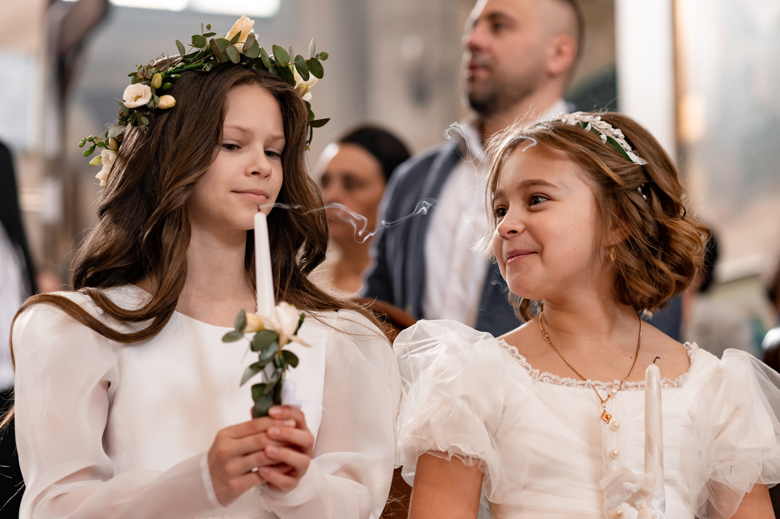Фотосесія Першого Причастя Тернопіль, зйомка Причастя Тернопіль, Таїнство Першого Причастя Тернопіль, Катедра Причастя Тернопіль. Сімейний, дитячий та індивідуальний фотограф в м. Тернопіль, м. Львів