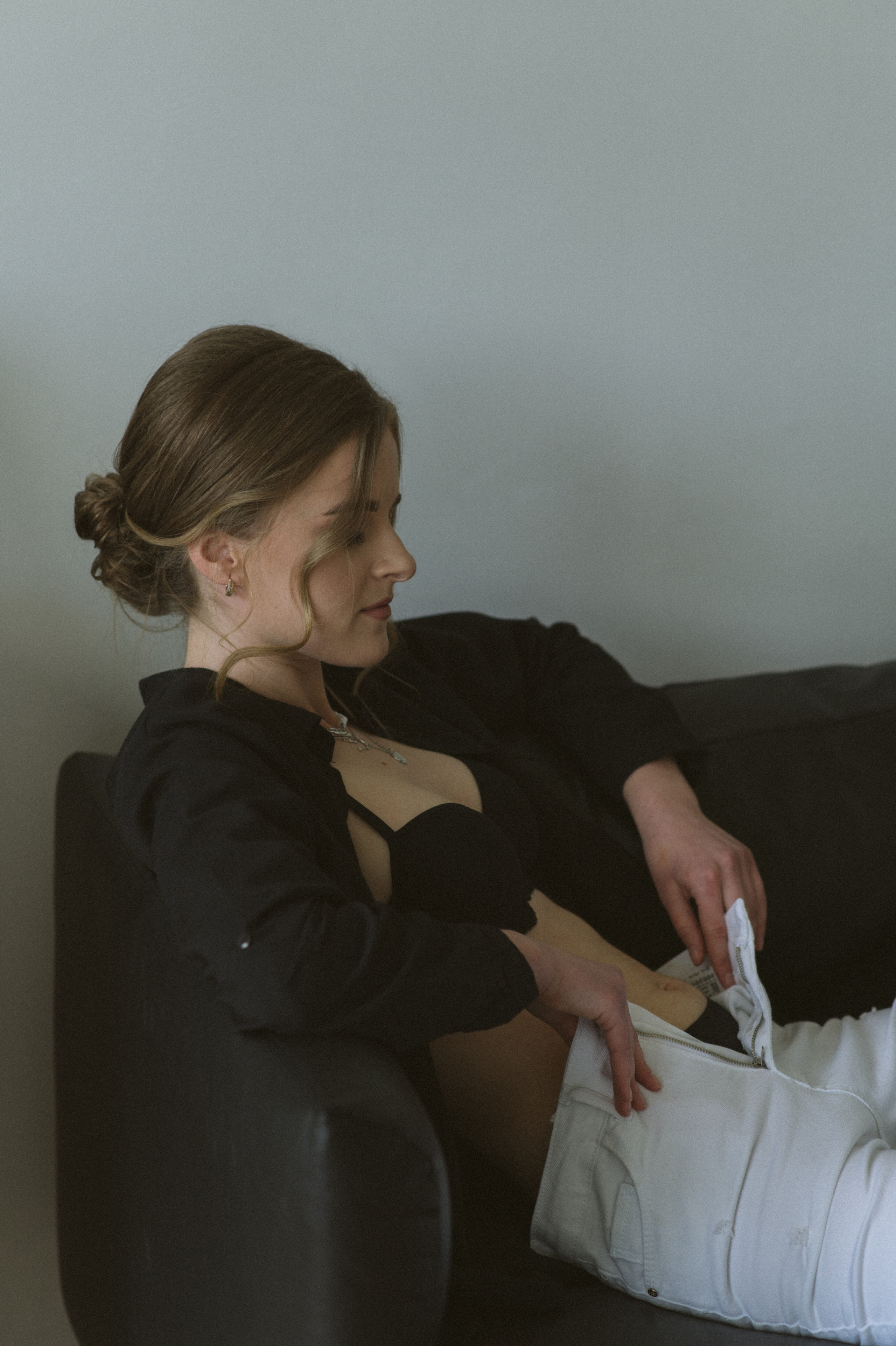 Ivanna. Сімейний, дитячий та індивідуальний фотограф в м. Тернопіль, м. Львів