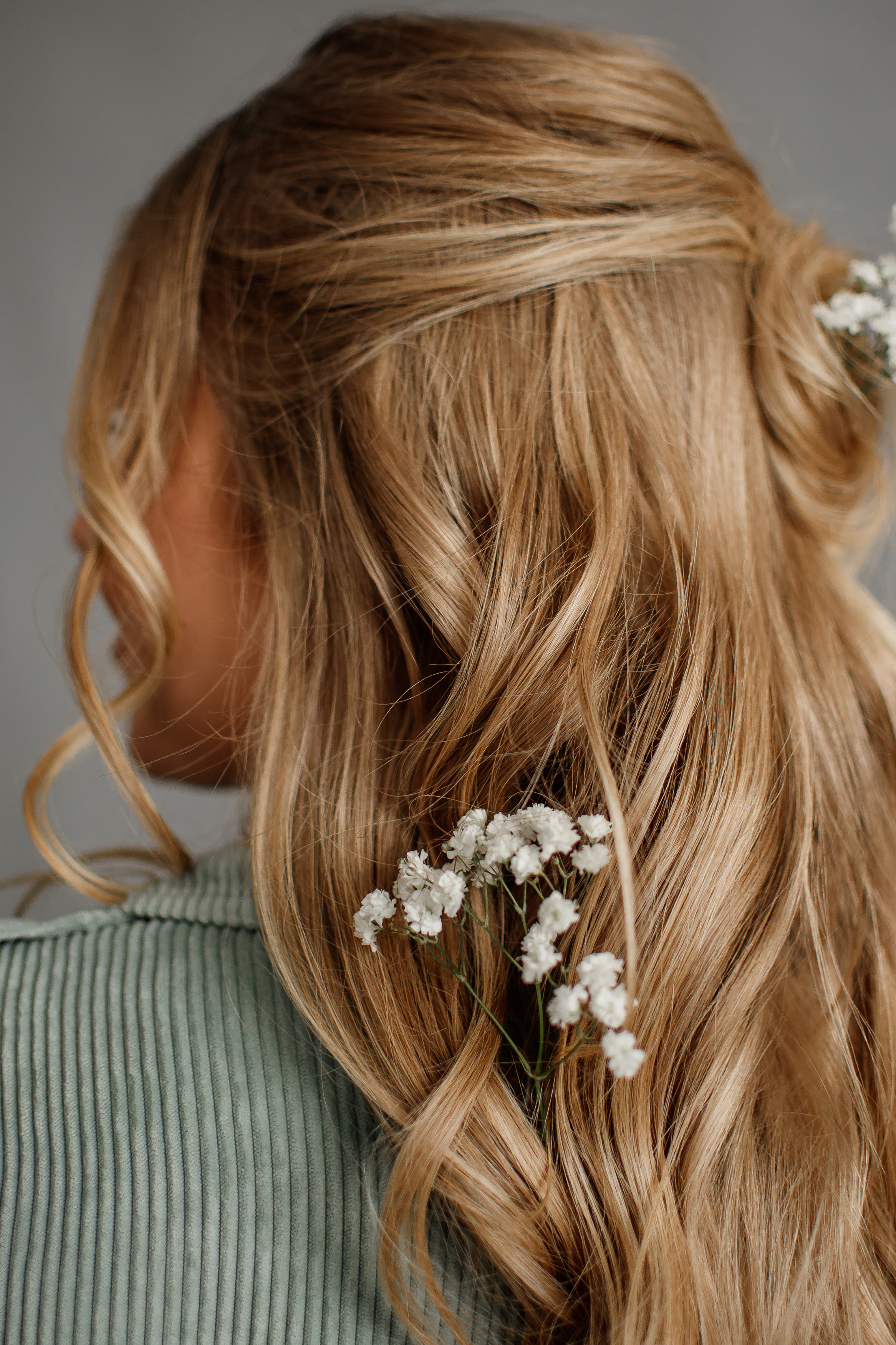 Фотоконтент для квіткової крамниці Sparkle. Тернопіль. Сімейний, дитячий та індивідуальний фотограф в м. Тернопіль, м. Львів