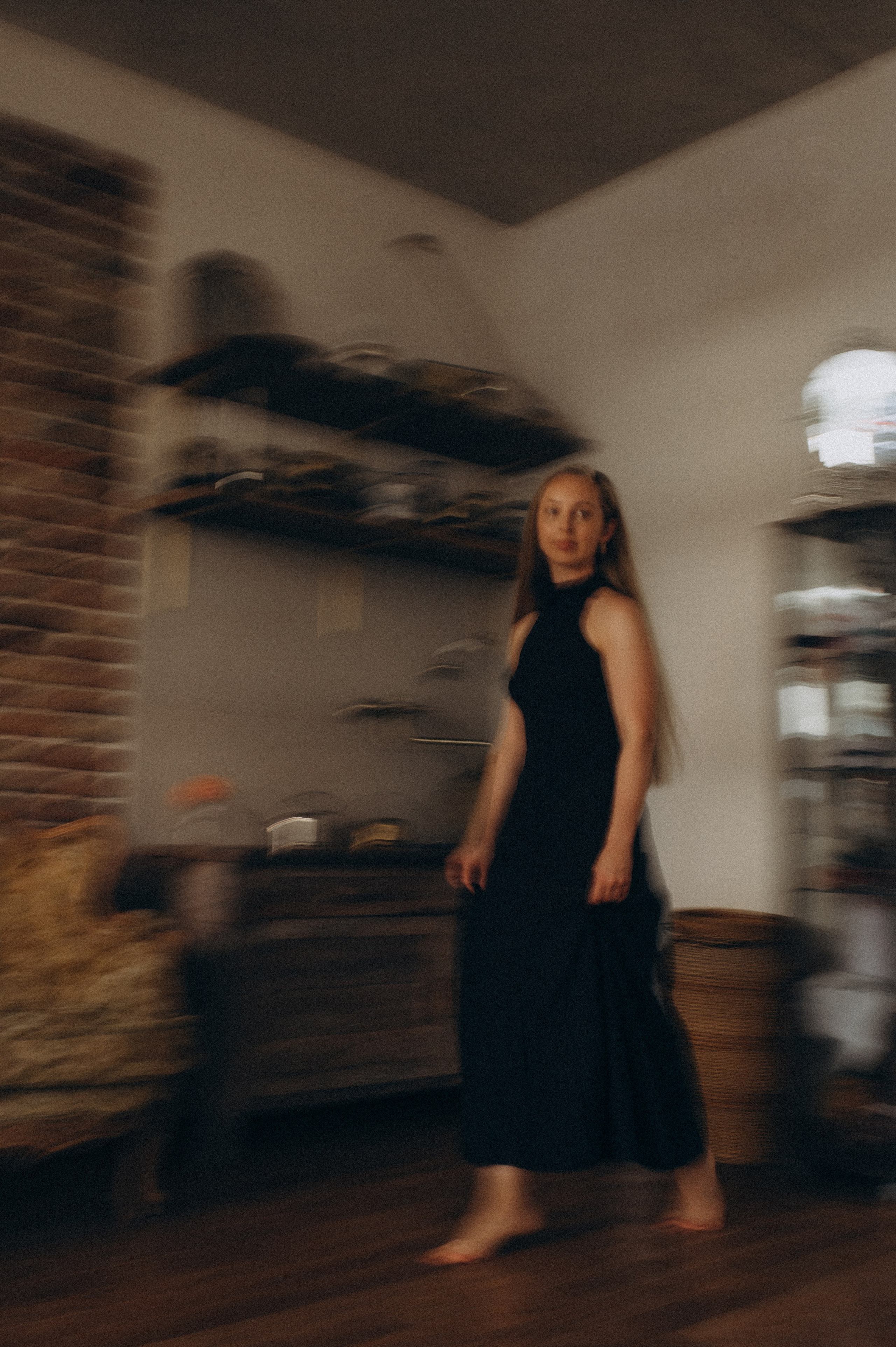 Індивідуальна фотосесія у студії, портретний фотограф Тернопіль Львів, зйомка у студії. Сімейний, дитячий та індивідуальний фотограф в м. Тернопіль, м. Львів