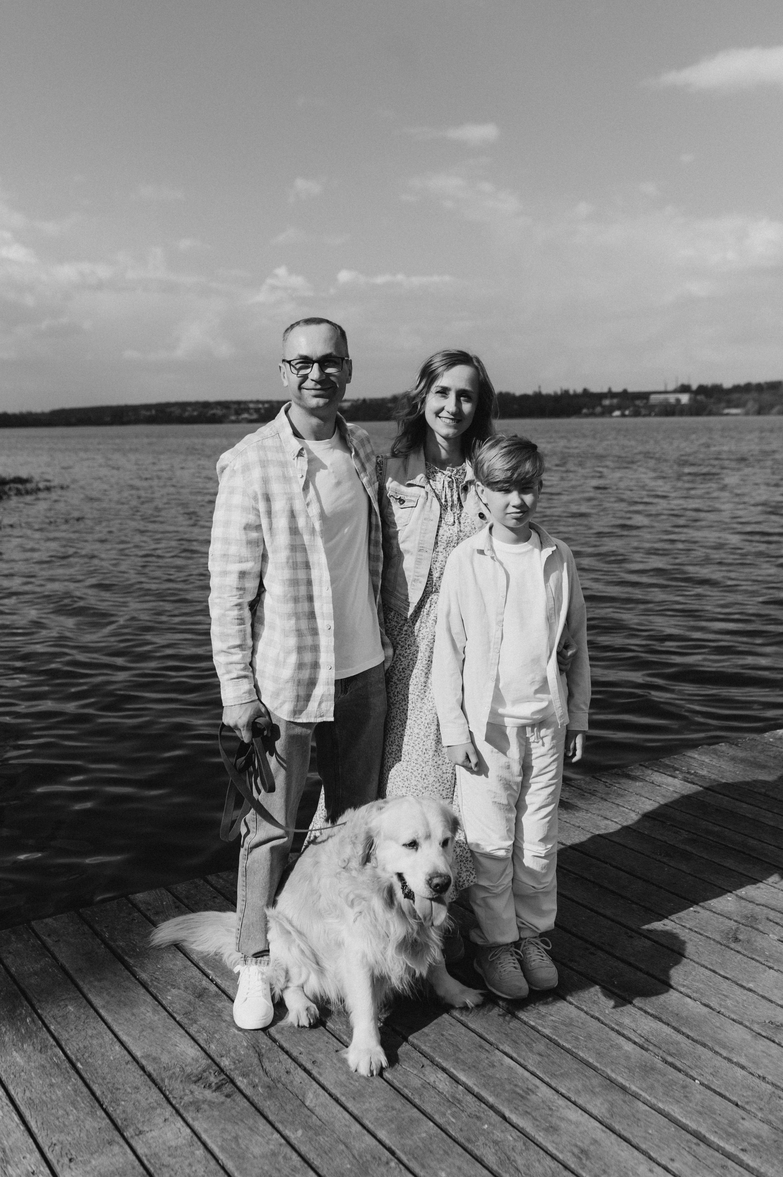 Сімейна фотосесія Тернопіль, портретна фотосесія Тернопіль, сімейний фотограф Тернопіль. Сімейний, дитячий та індивідуальний фотограф в м. Тернопіль, м. Львів