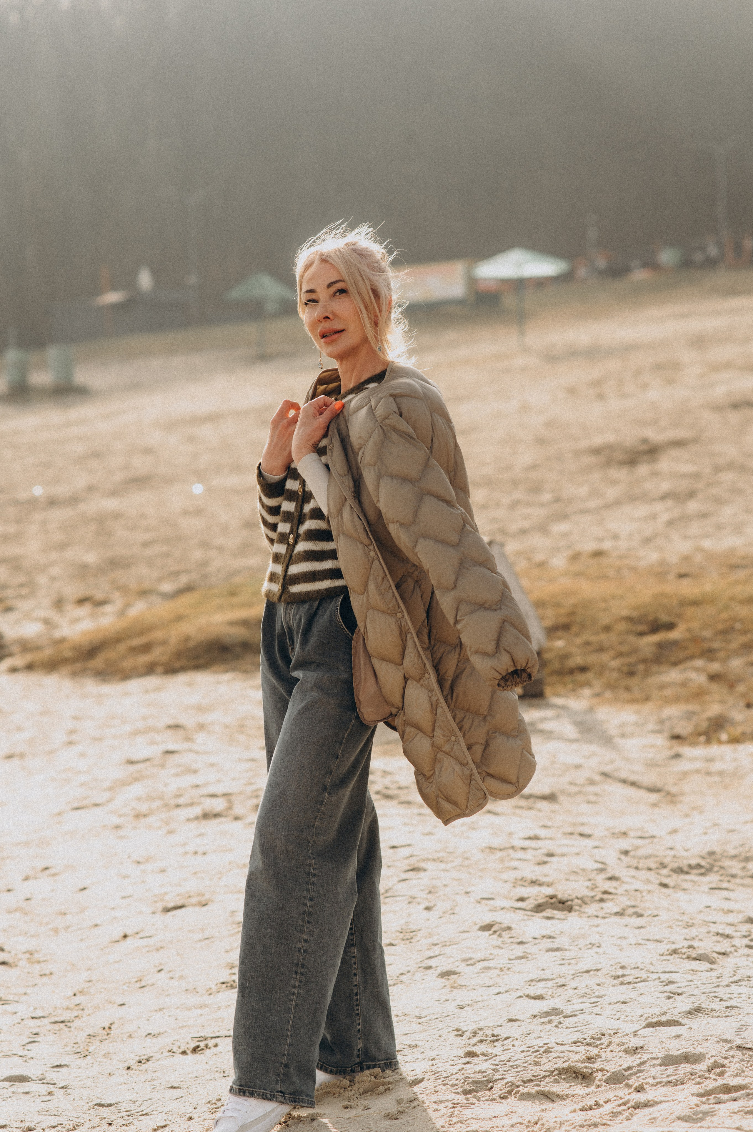 Фотосесія з собакою, зйомка з домашнім улюбленцем, фотосесія на природі Тернопіль, зйомка дівчат. Сімейний, дитячий та індивідуальний фотограф в м. Тернопіль, м. Львів