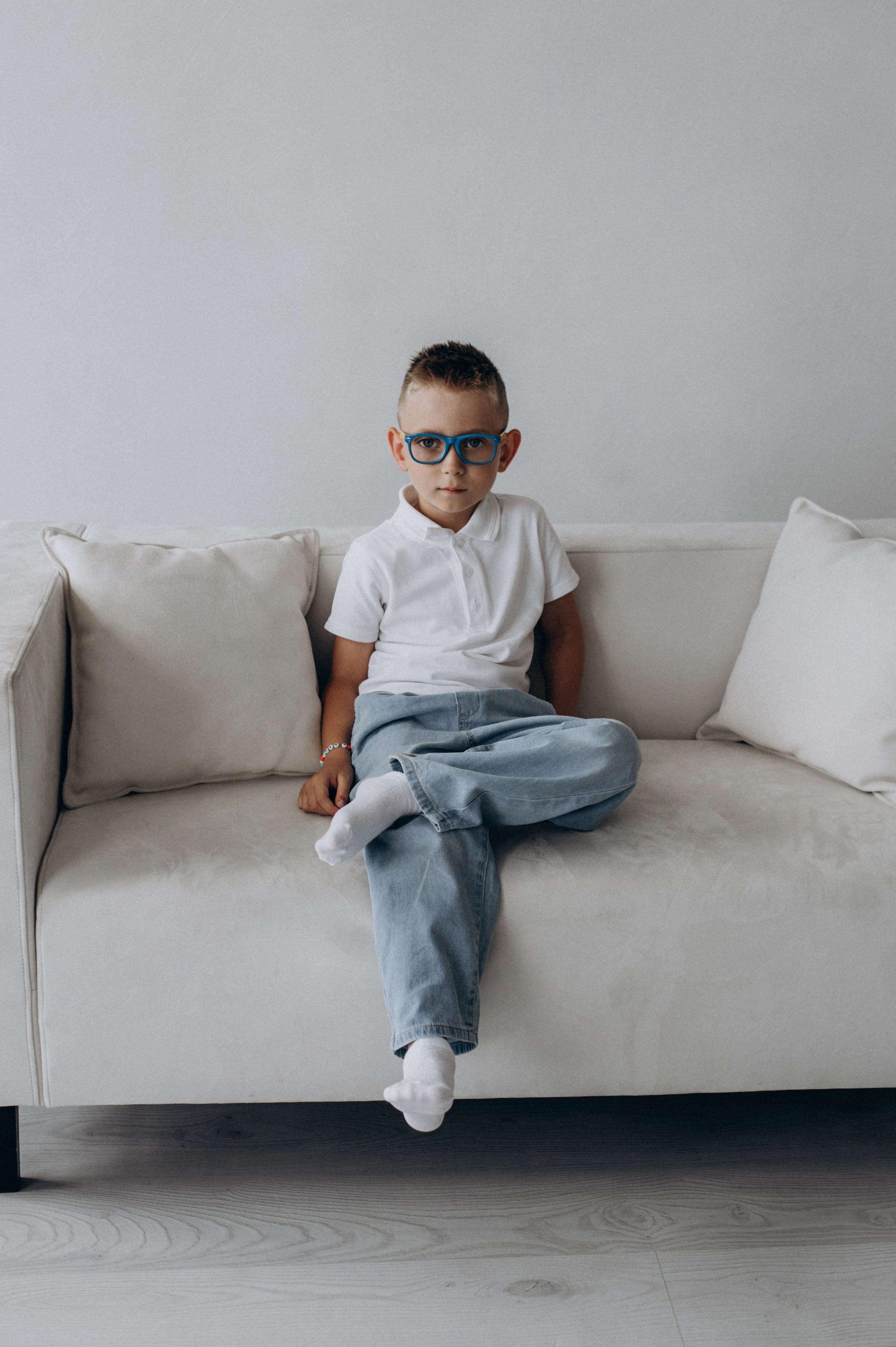 Сімейна фотосесія, сімейний фотограф Тернопіль, дитячий фотограф, сімейна зйомка. Сімейний, дитячий та індивідуальний фотограф в м. Тернопіль, м. Львів