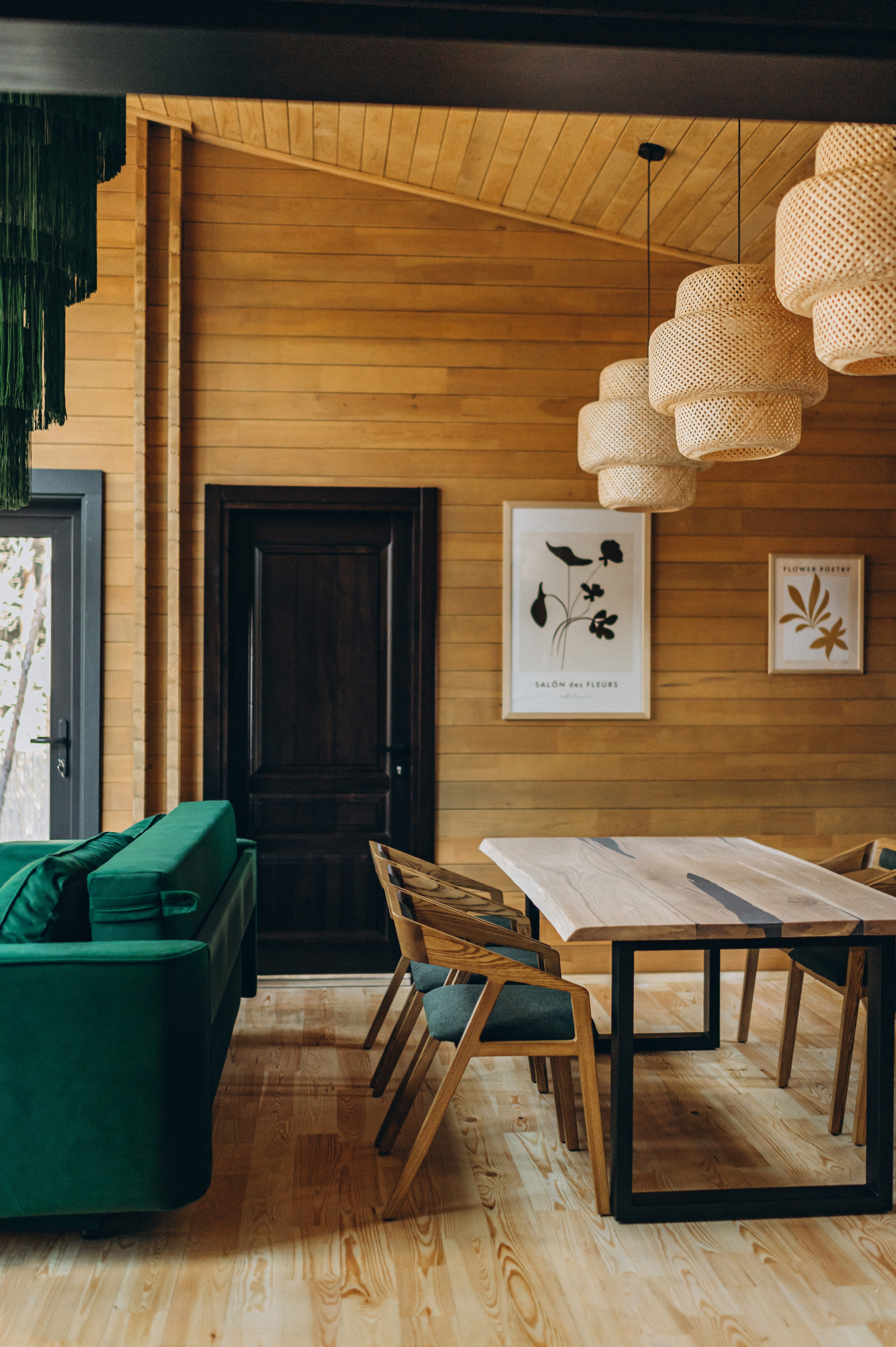 Інтер’єрна фотосесія будиночок в лісі, інтерєрна зйомка Тернопіль, інтерєрна фотосесія Львів. Сімейний, дитячий та індивідуальний фотограф в м. Тернопіль, м. Львів