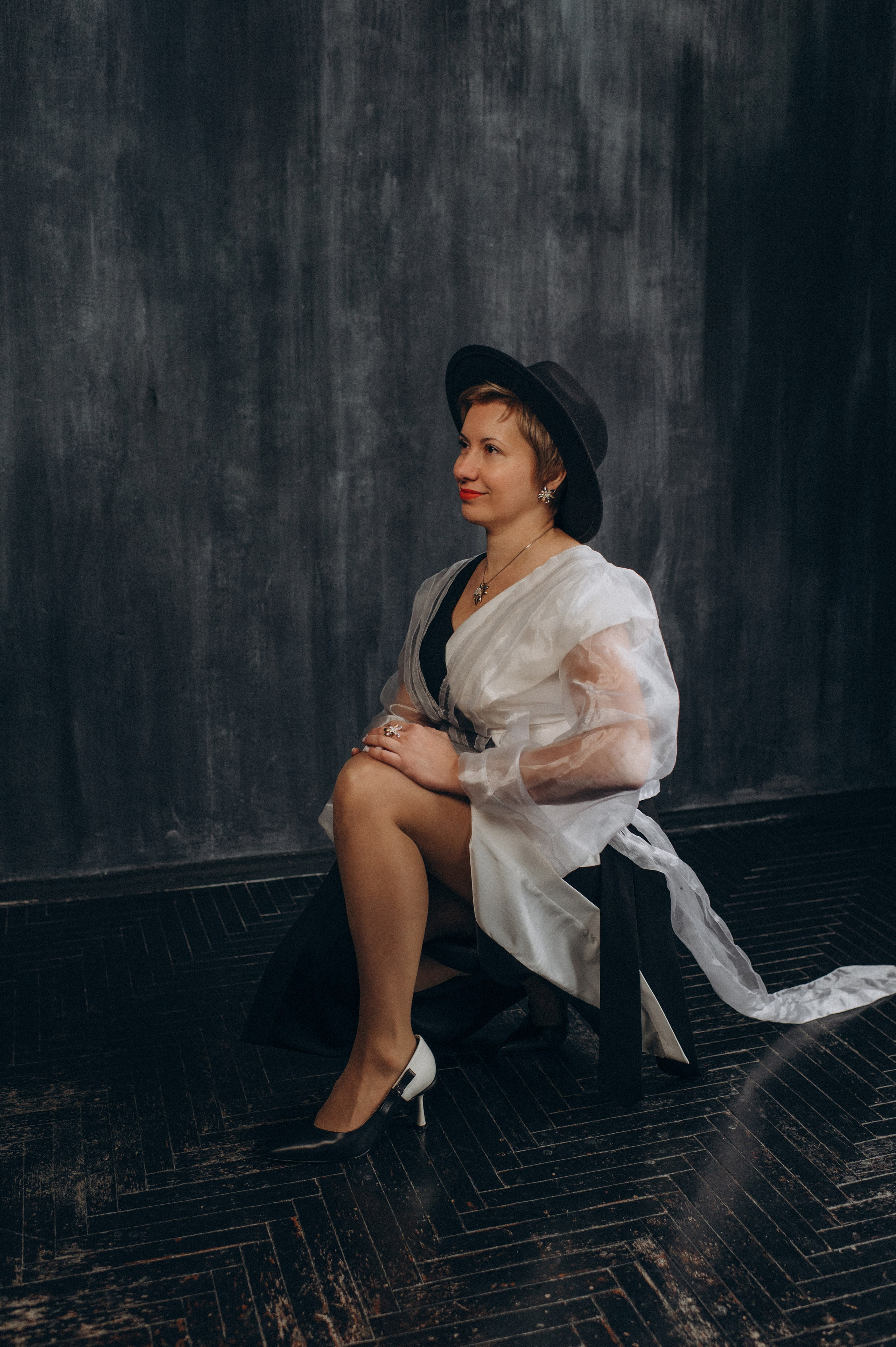 Фотосесія мами і дочки, сімейна зйомка Тернопіль, сімейний фотограф Тернопіль, студійна зйомка Тернопіль. Сімейний, дитячий та індивідуальний фотограф в м. Тернопіль, м. Львів