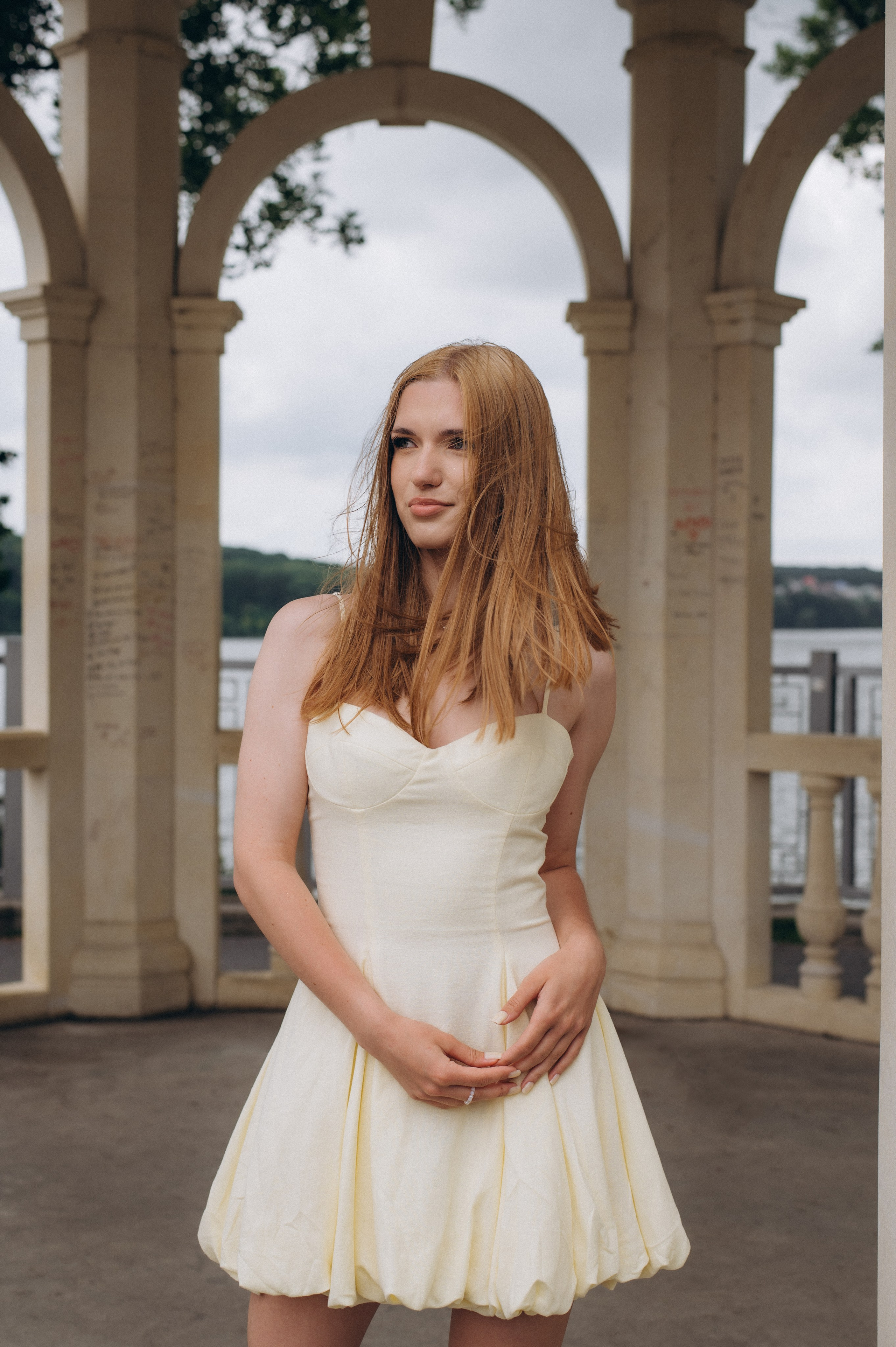 Випускники 2025, фотосесія випускного Тернопіль, фотосесія випускників Тернопіль, зйомка випускного, фотосесія випускного. Сімейний, дитячий та індивідуальний фотограф в м. Тернопіль, м. Львів