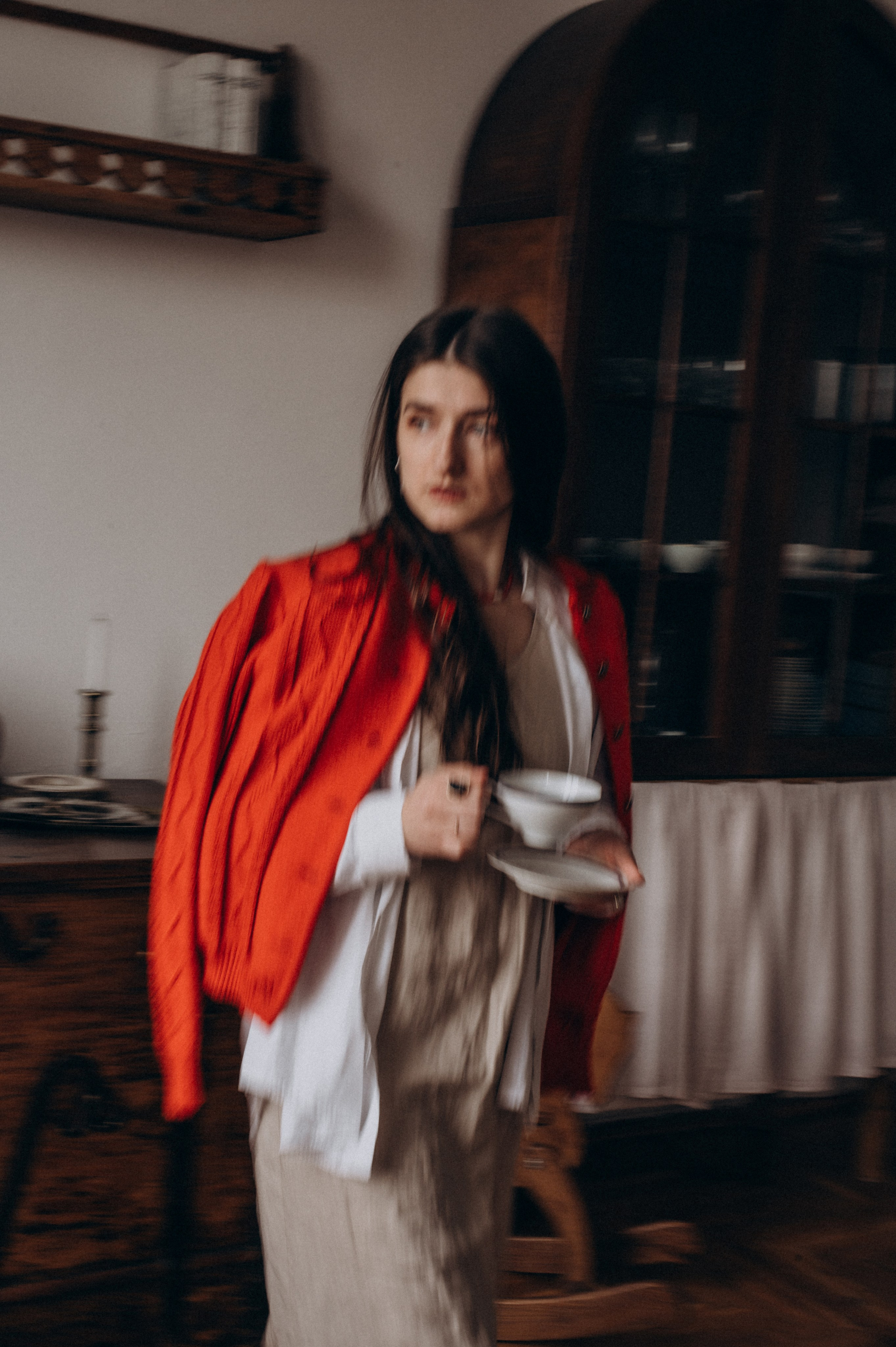 Індивідуальна фотосесія, творча, комерційна зйомка, фотосесія Тернопіль Львів. Сімейний, дитячий та індивідуальний фотограф в м. Тернопіль, м. Львів