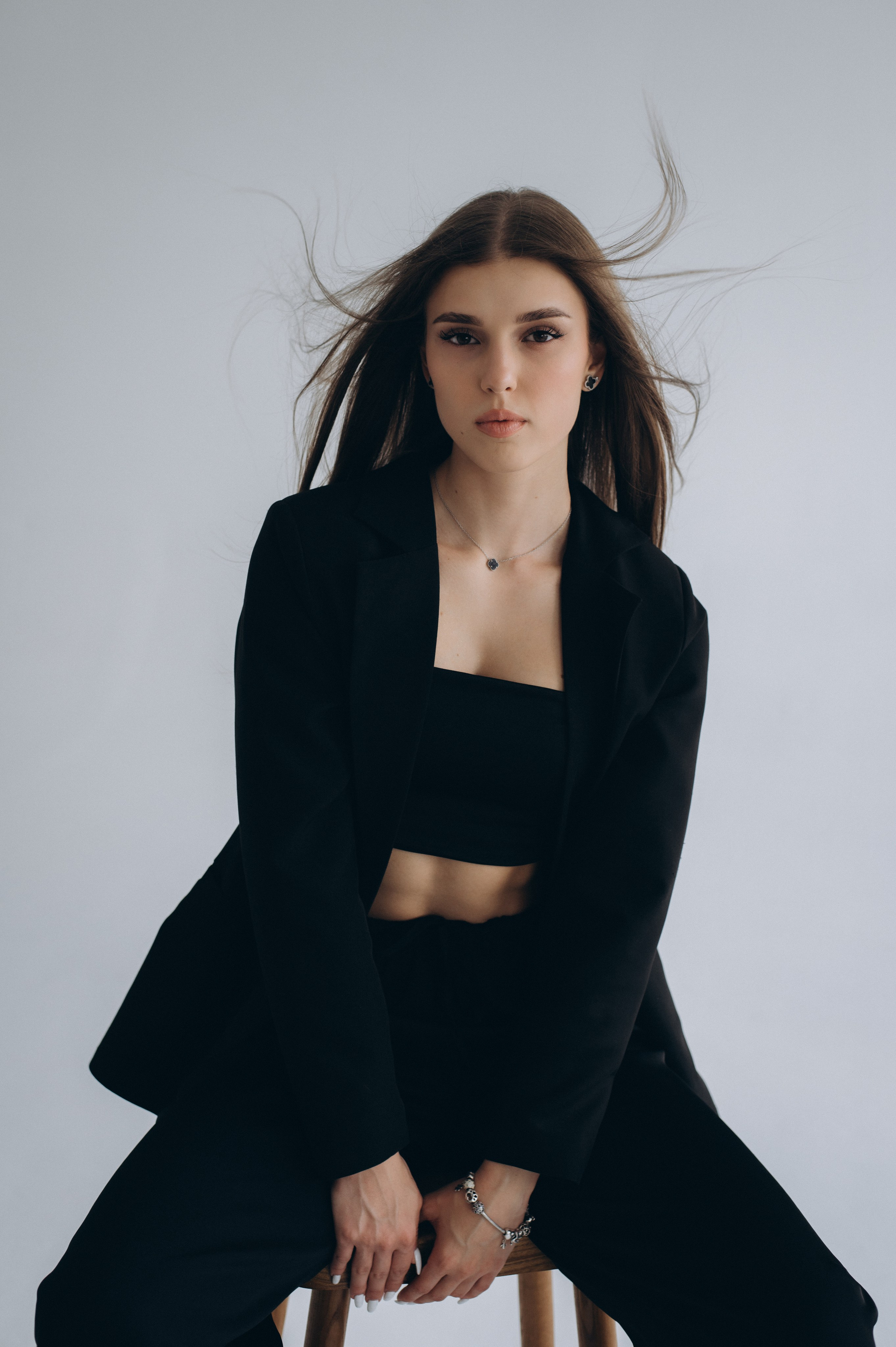 Портретна фотосесія, індивідуальна фотосесія Тернопіль, портретний фотограф Тернопіль, студійна фотосесія Тернопіль, фотосесія у студії. Сімейний, дитячий та індивідуальний фотограф в м. Тернопіль, м. Львів