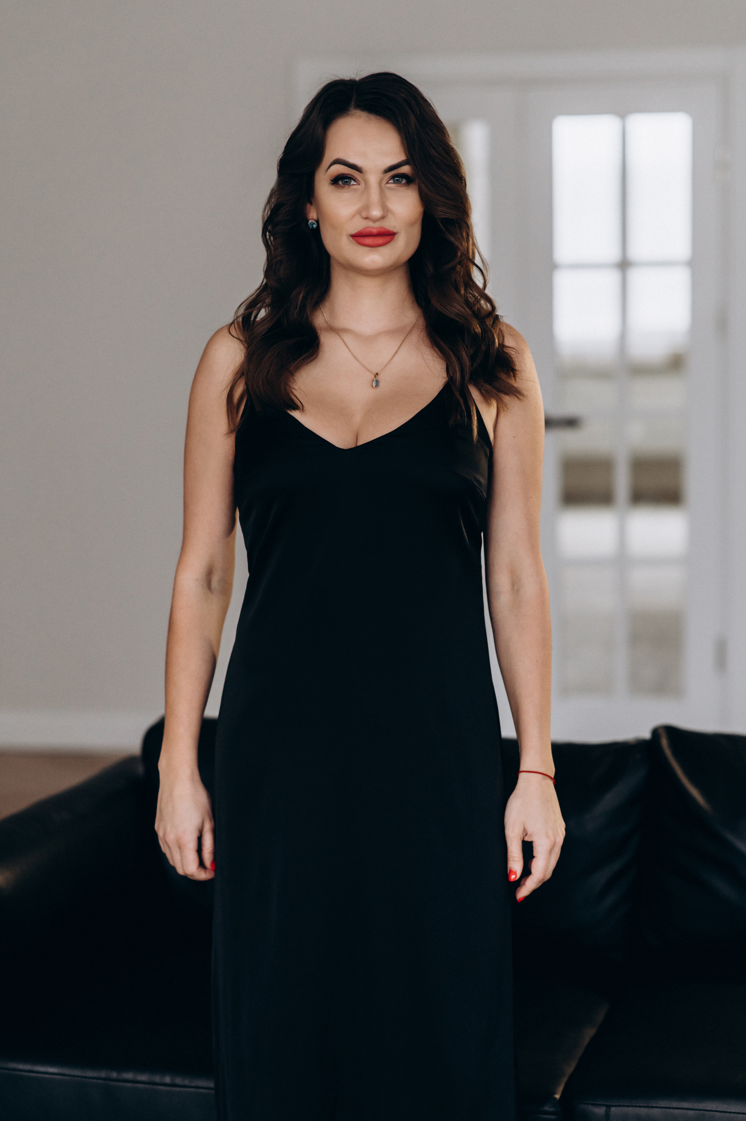 Індивідуальна фотосесія у студії. Сімейний, дитячий та індивідуальний фотограф в м. Тернопіль, м. Львів