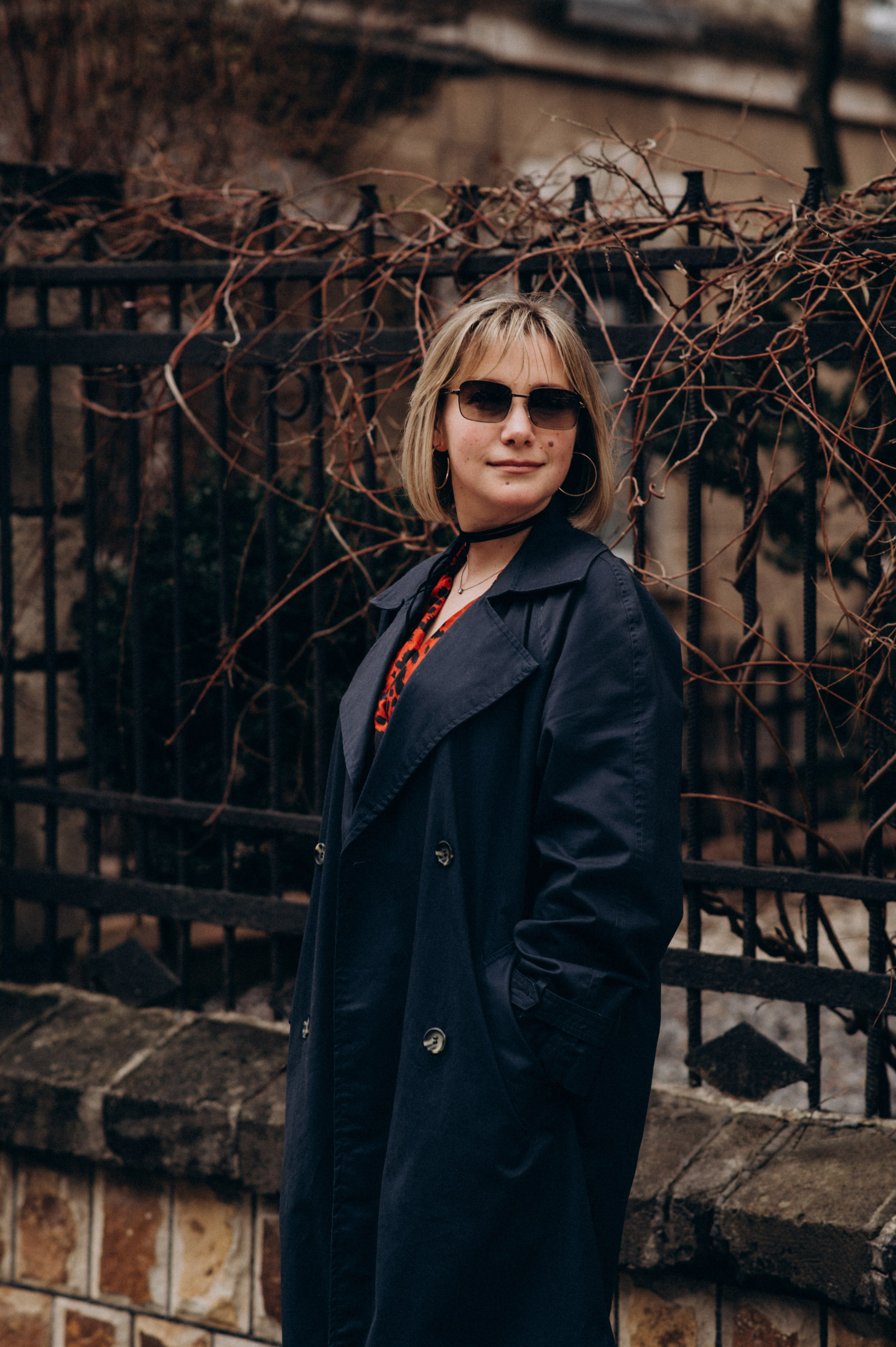 Вулична фотосесія в місті Тернопіль Львів індивідуальна зйомка. Сімейний, дитячий та індивідуальний фотограф в м. Тернопіль, м. Львів