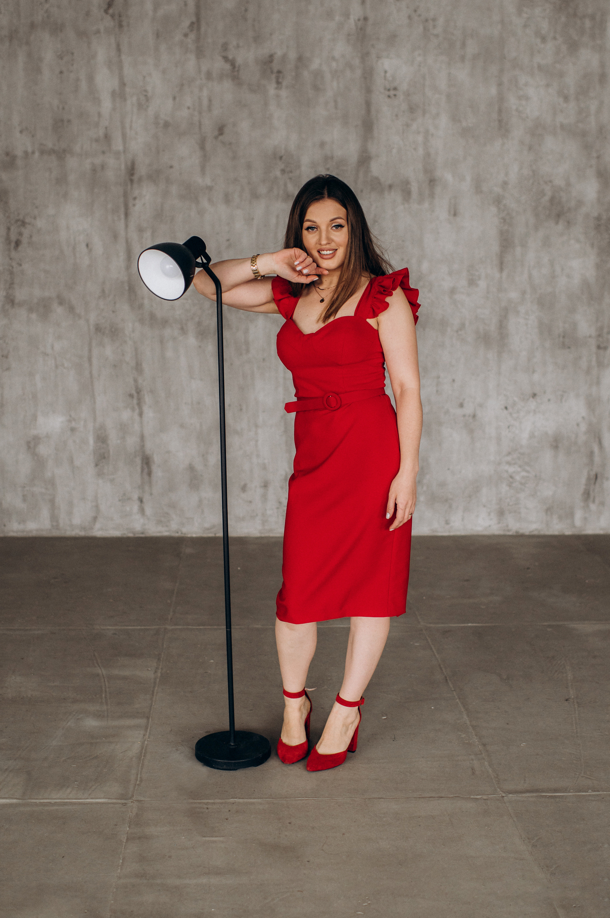 Kateryna. Сімейний, дитячий та індивідуальний фотограф в м. Тернопіль, м. Львів