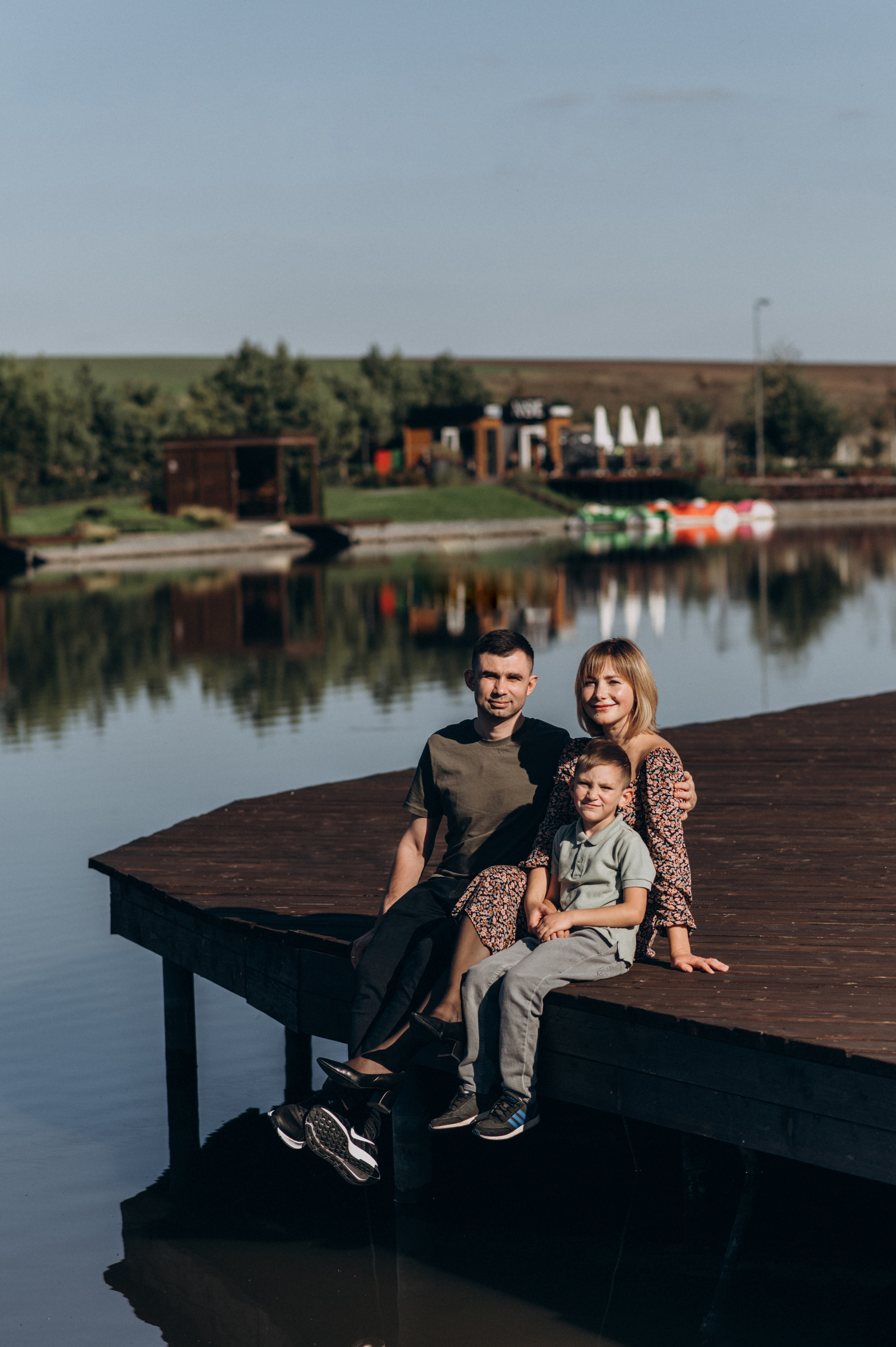 Сімейна фотосесія Тернопіль, сімейний фотограф Тернопіль, сімейний фотограф Львів, сімейна зйомка Тернопіль. Сімейний, дитячий та індивідуальний фотограф в м. Тернопіль, м. Львів