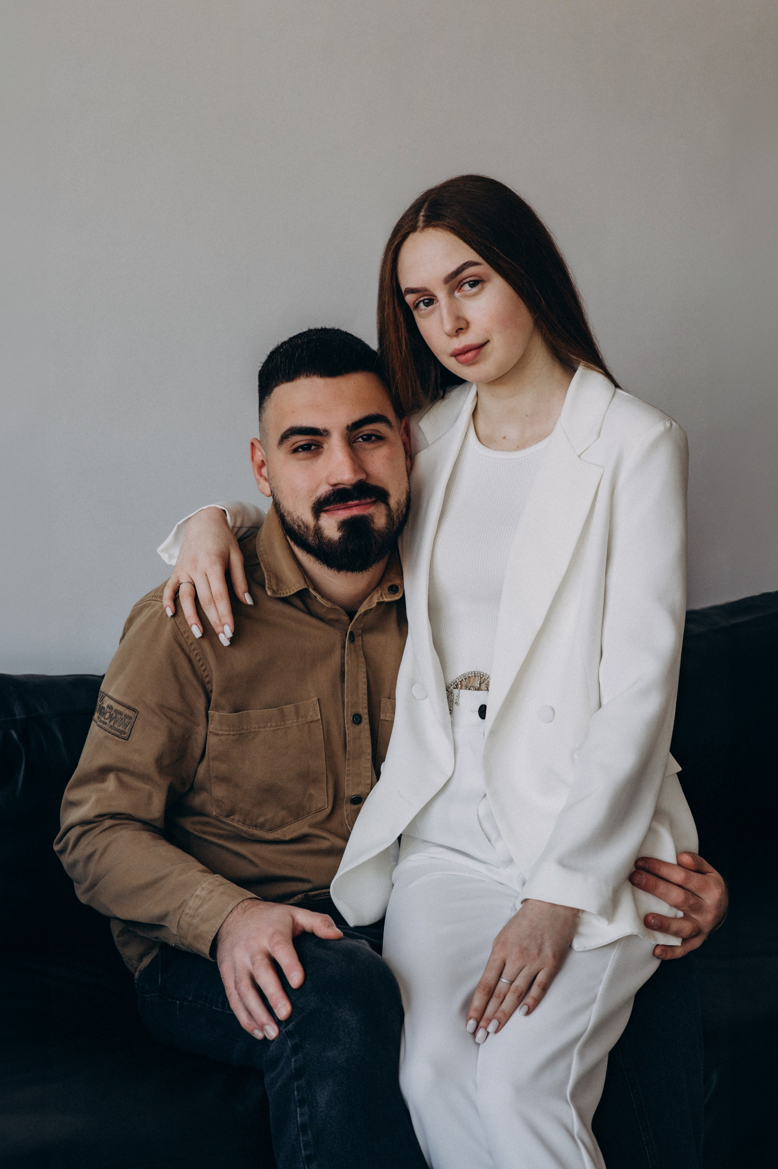 Фотосесія освідчення, лавсторі Тернопіль, сімейна фотосесія Львів. Сімейний, дитячий та індивідуальний фотограф в м. Тернопіль, м. Львів