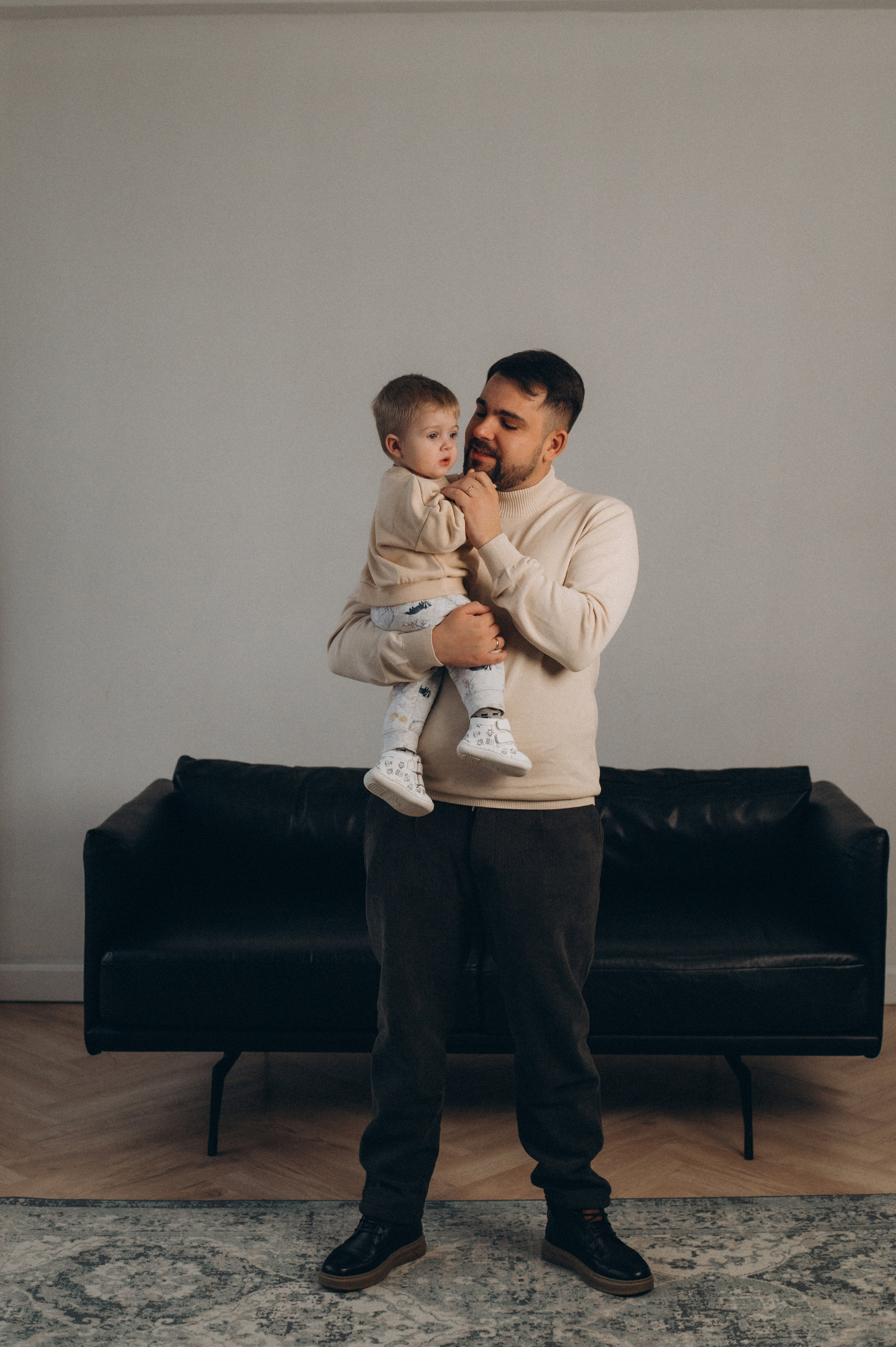 Сімейна фотосесія Тернопіль Львів, сімейний фотограф Тернопіль, зйомка дітей. Сімейний, дитячий та індивідуальний фотограф в м. Тернопіль, м. Львів