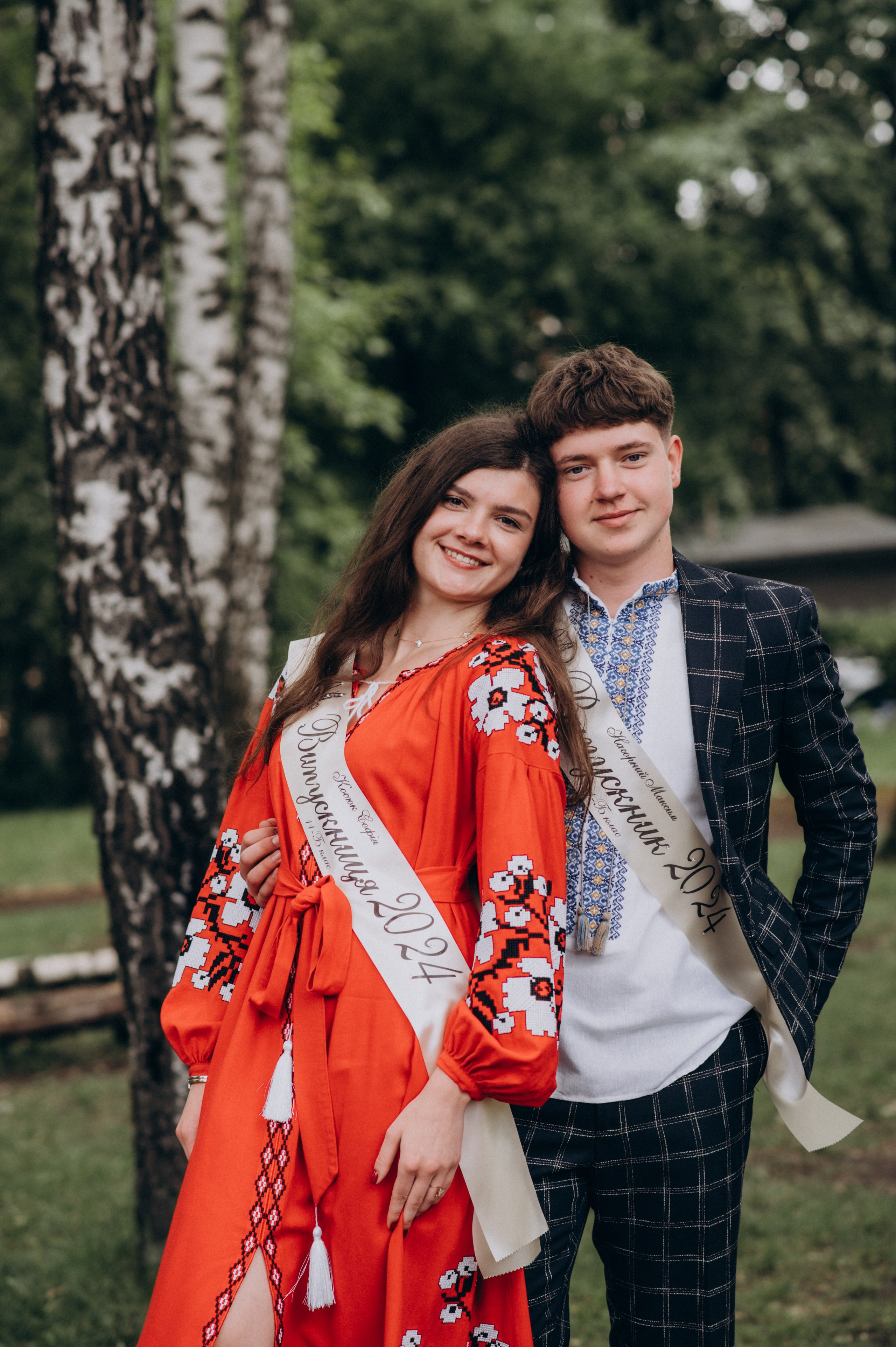 Фотосесія останнього дзвоника, фотосесія випускників Тернопіль, випускний 2024. Сімейний, дитячий та індивідуальний фотограф в м. Тернопіль, м. Львів