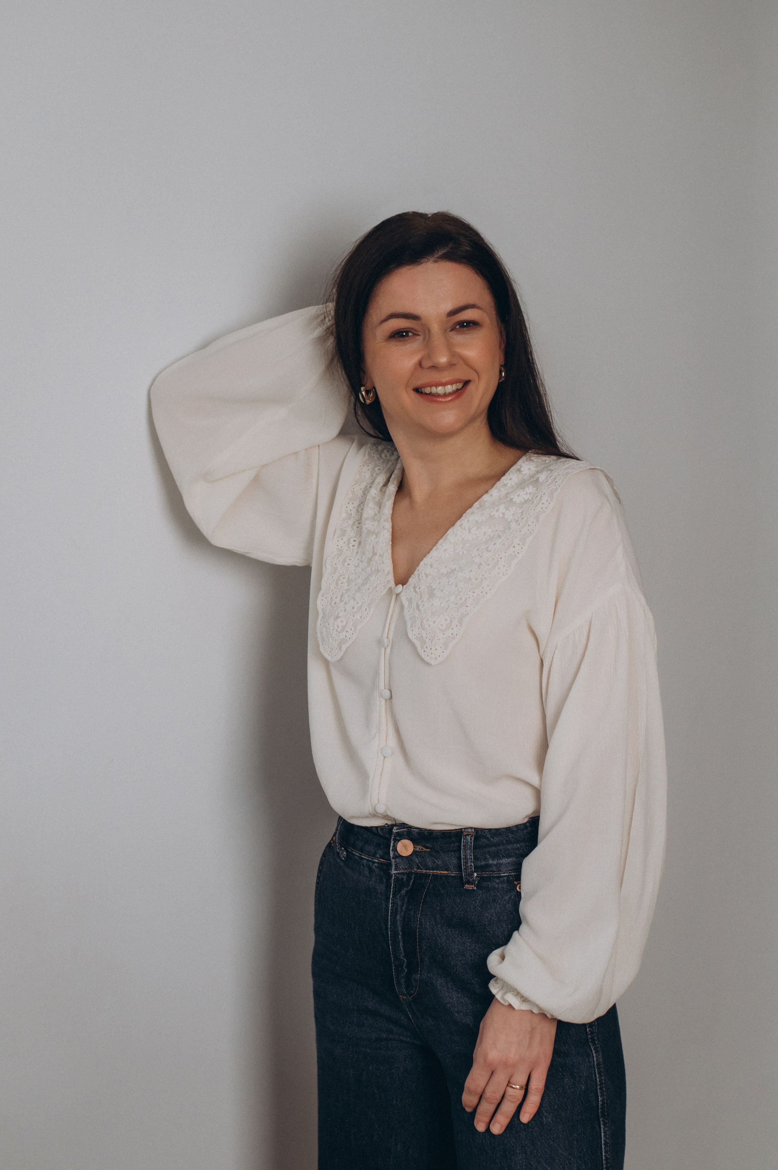 Фотосесія лікаря Тернопіль, контент-зйомка лікаря подолога. Сімейний, дитячий та індивідуальний фотограф в м. Тернопіль, м. Львів